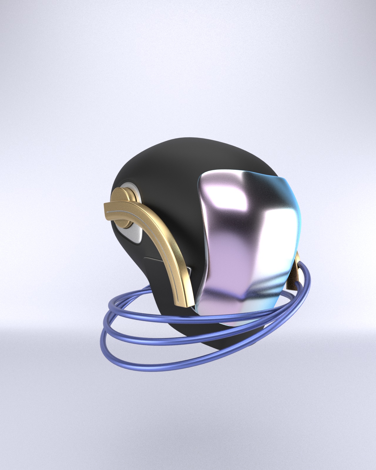 pods: 6642