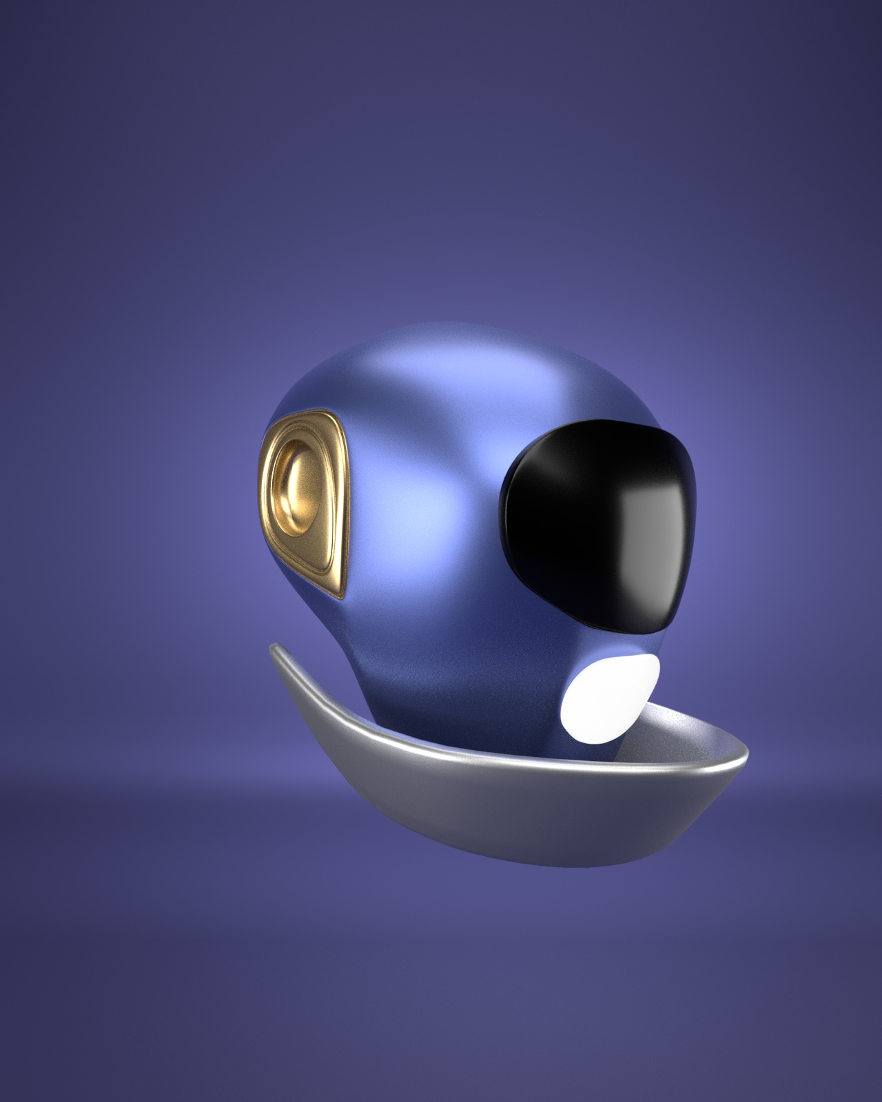 pods: 6651