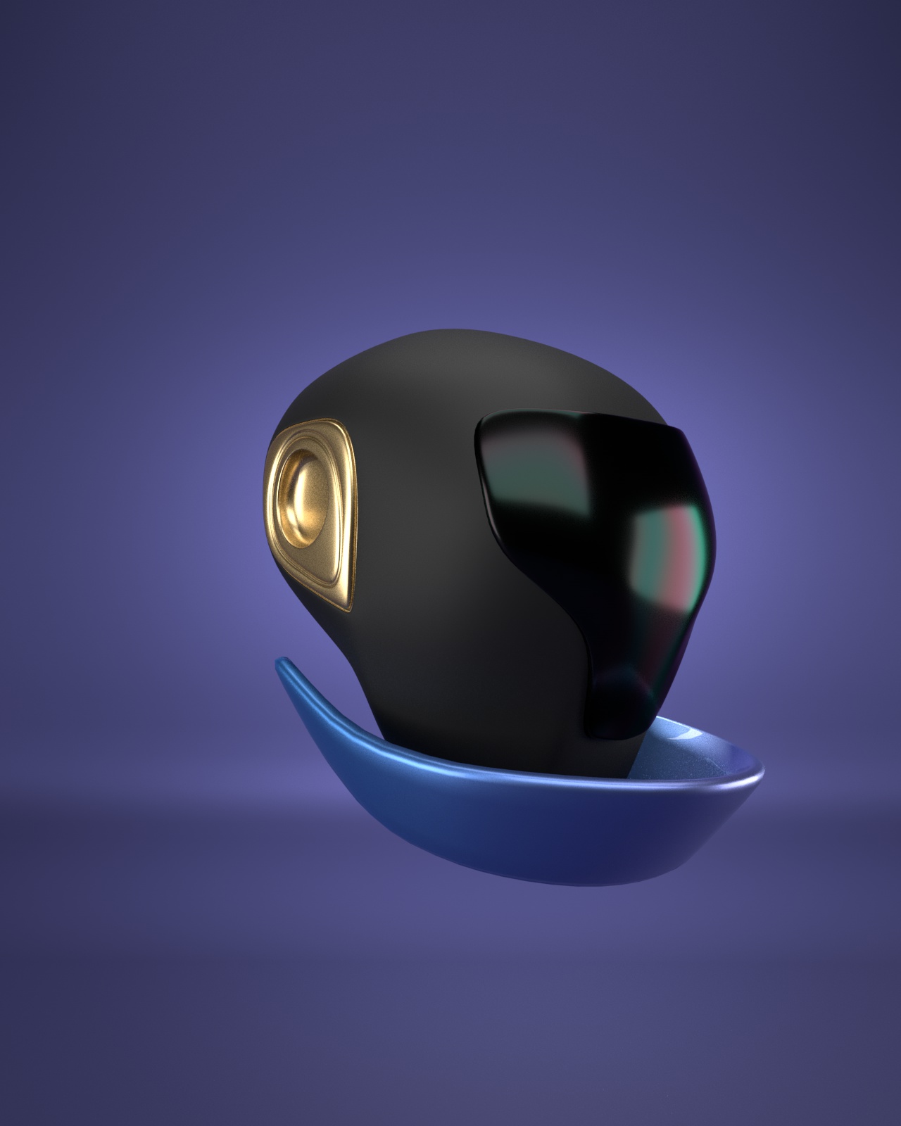 pods: 6655