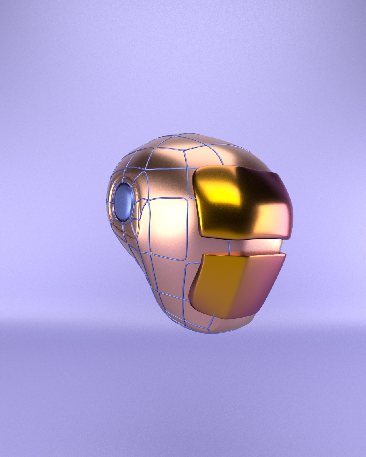 pods: 6691