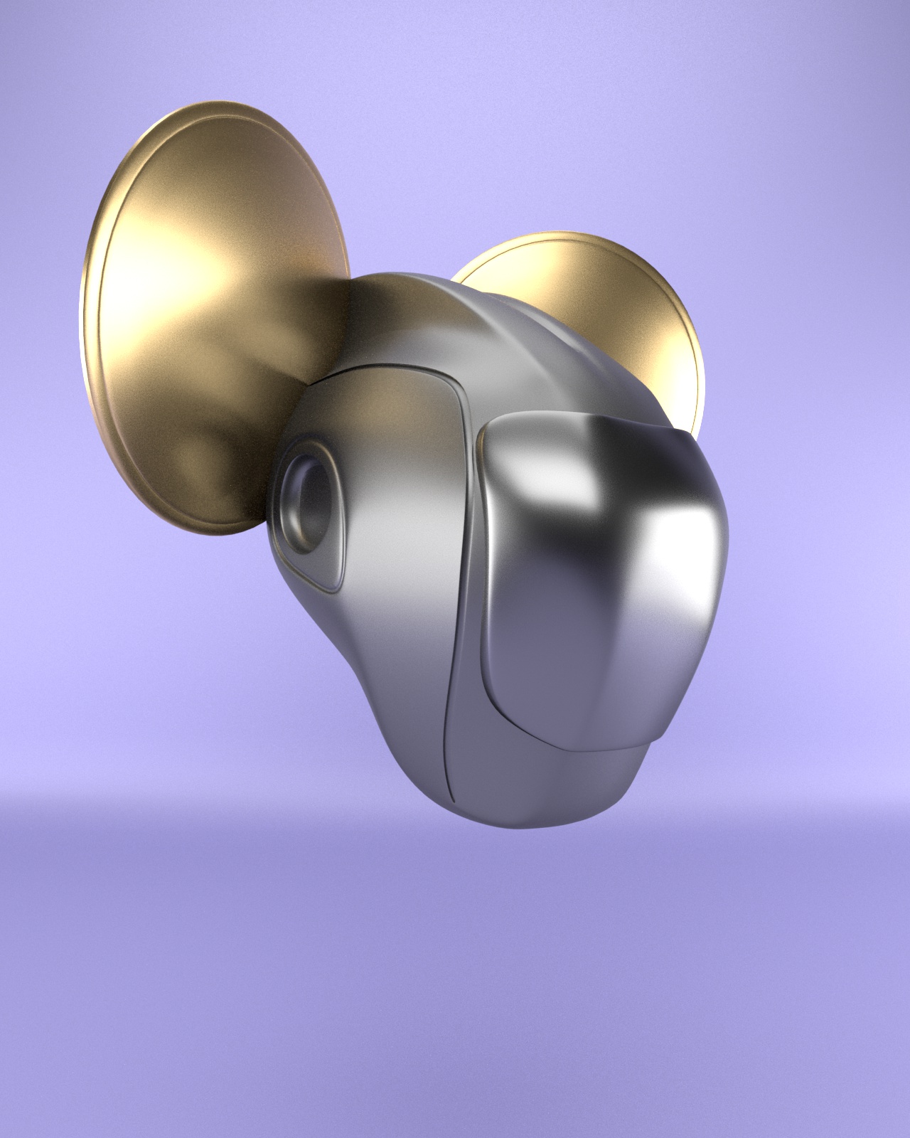 pods: 6693