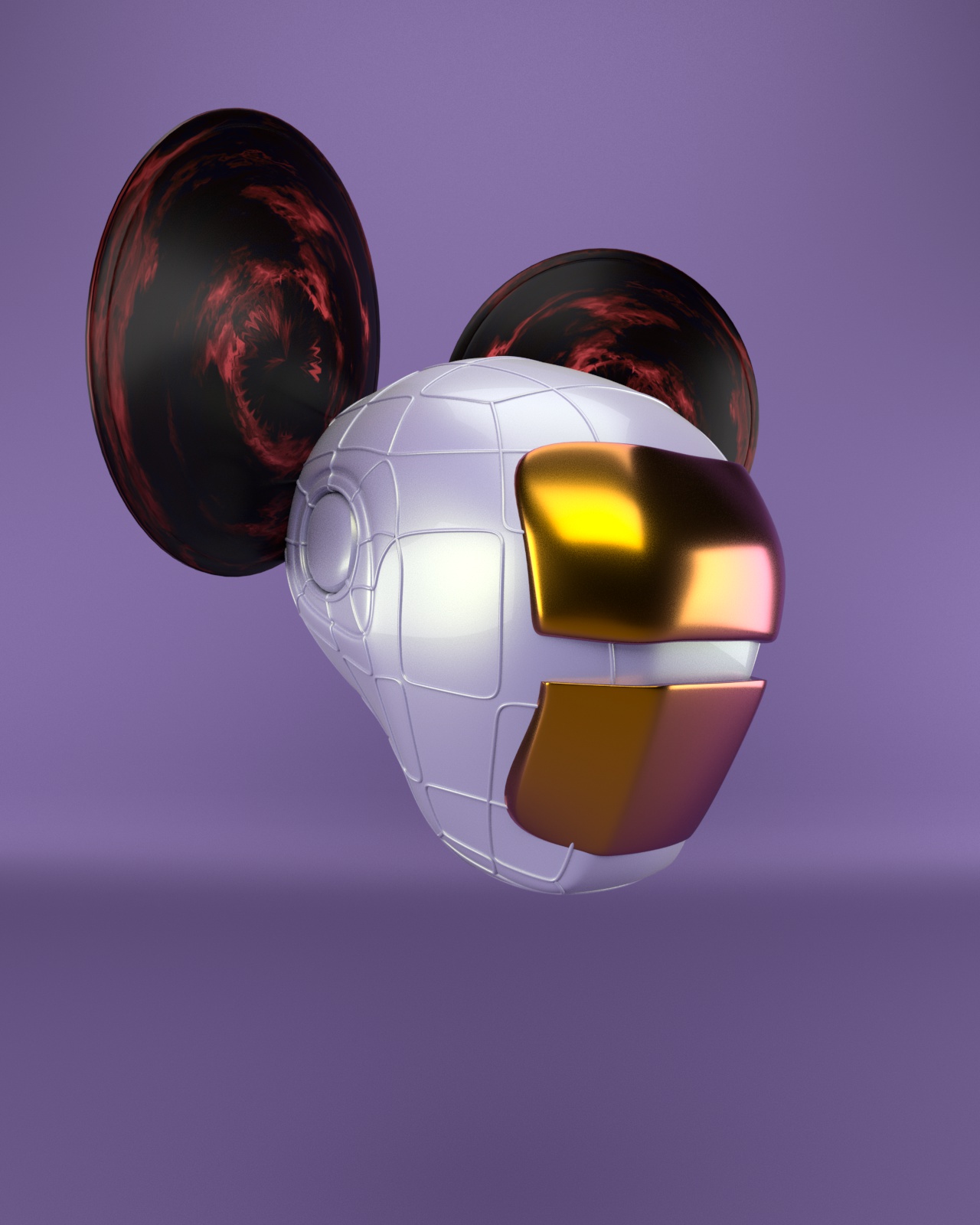 pods: 6694