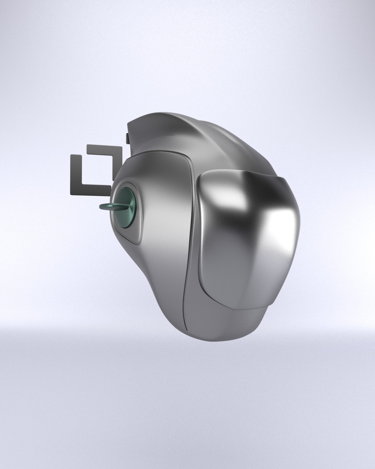 pods: 6705
