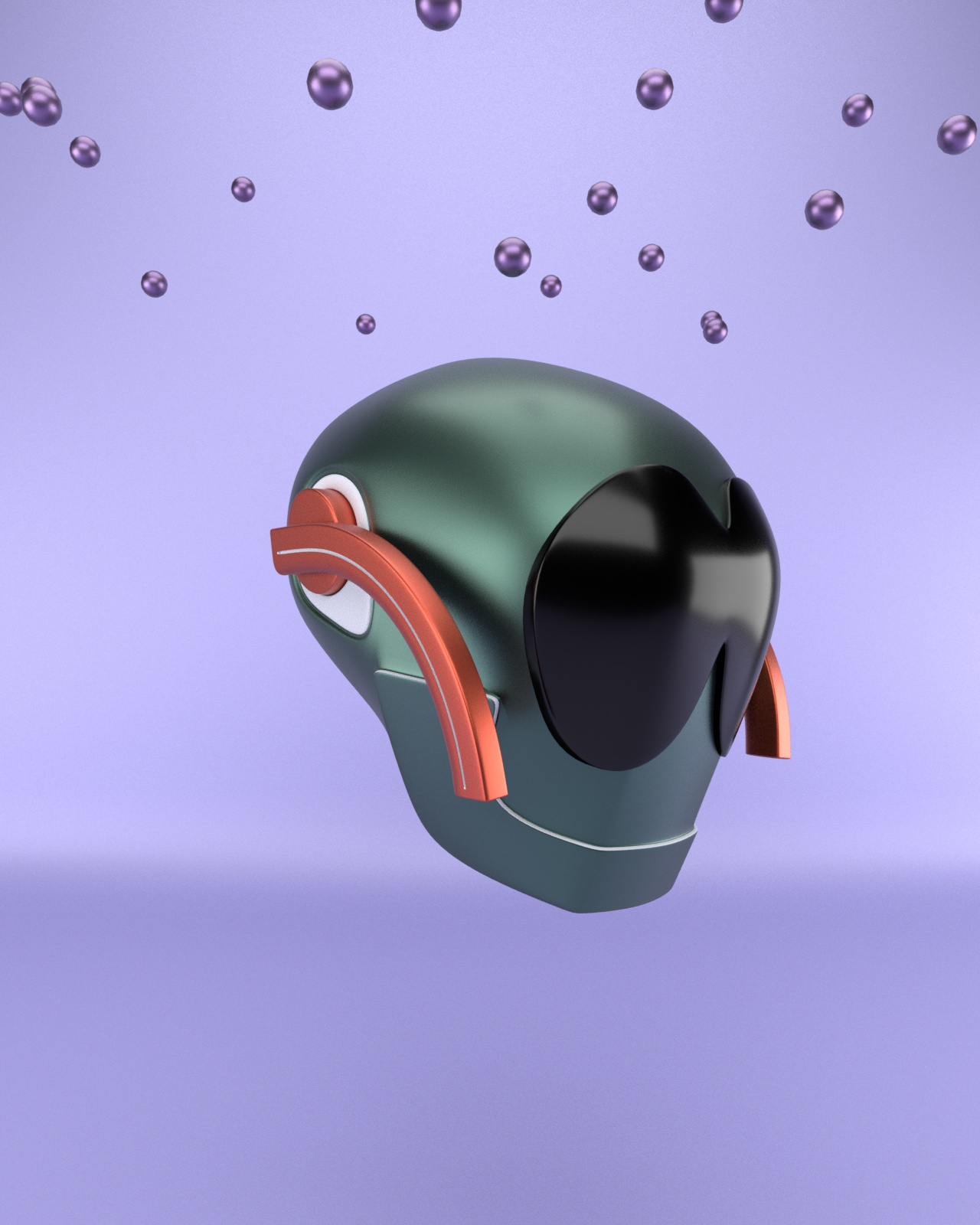 pods: 6707