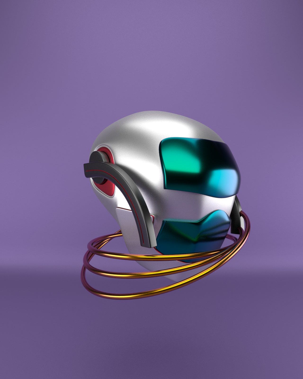 pods: 6711