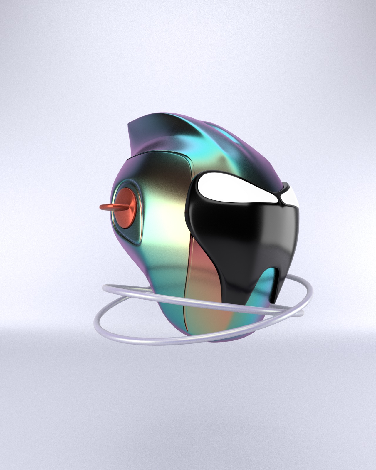 pods: 6719