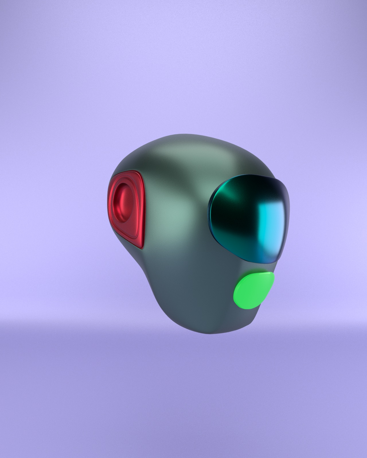 pods: 6720
