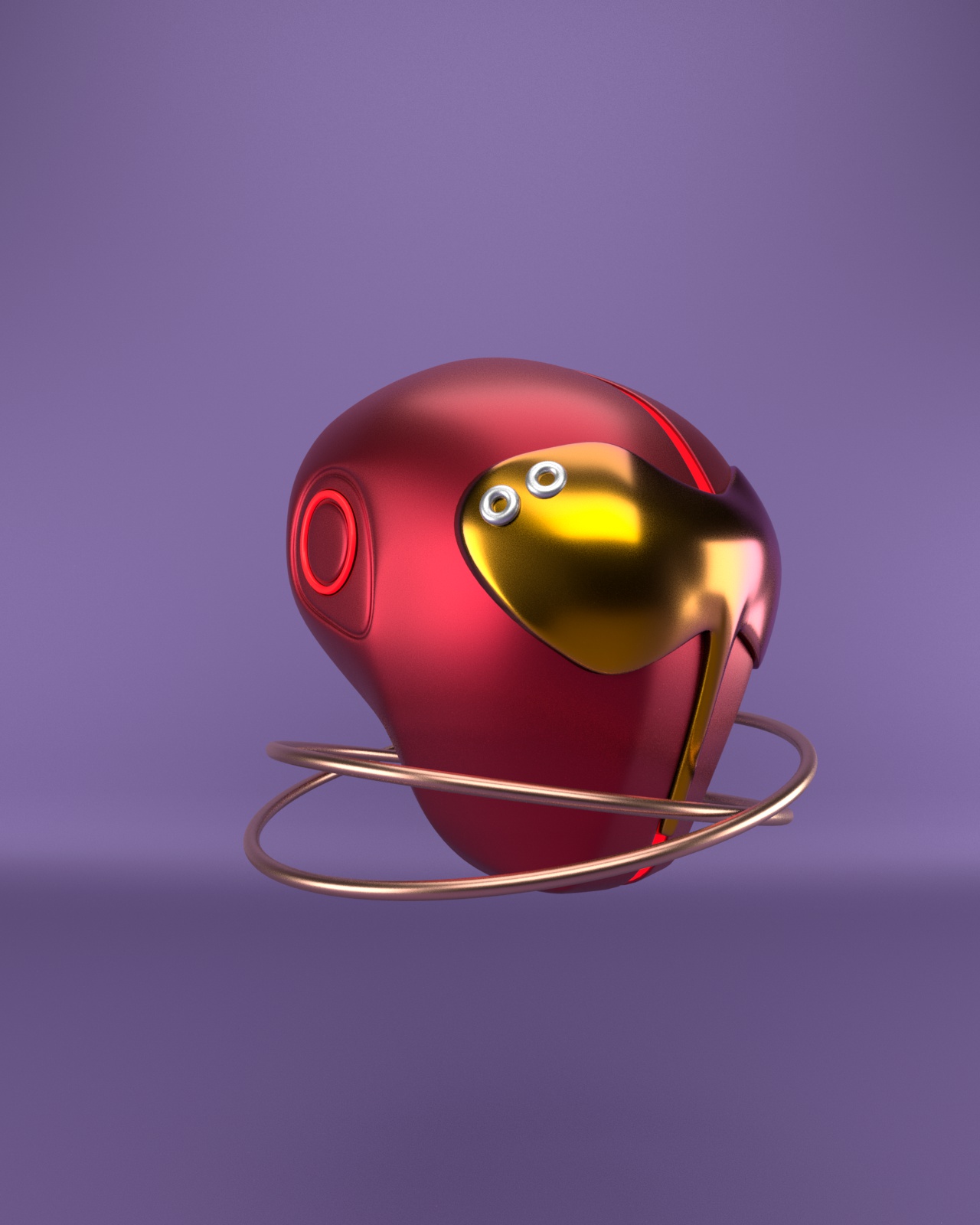 pods: 6721