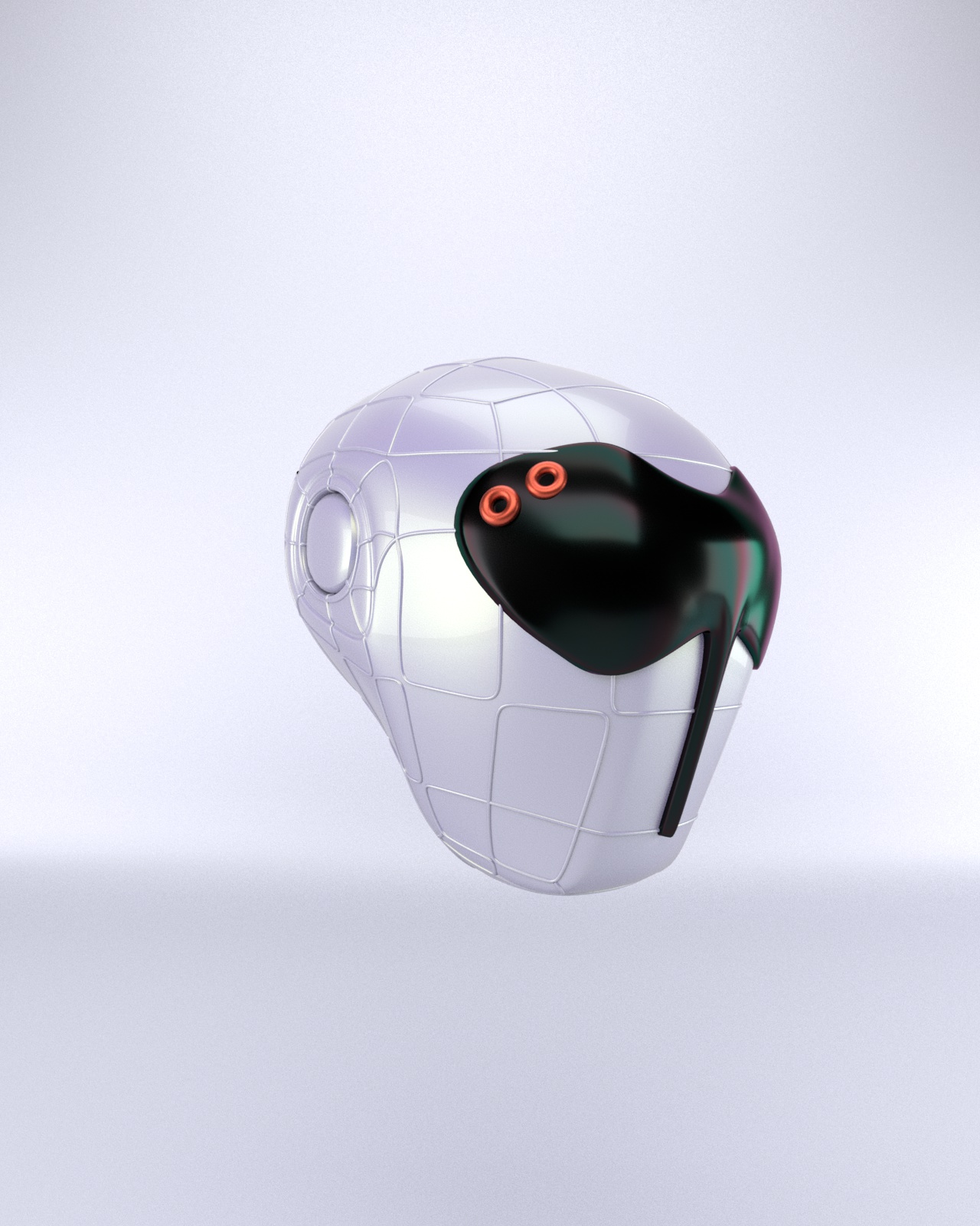 pods: 6726