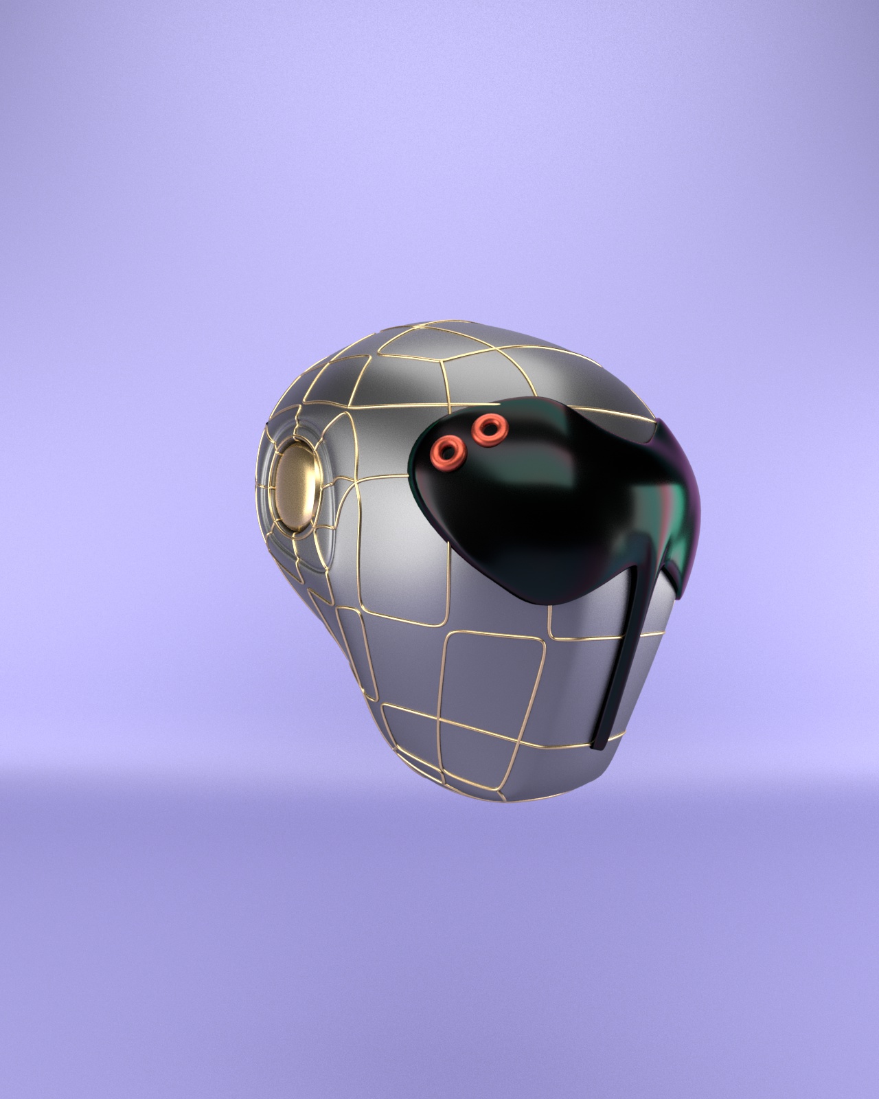 pods: 6727