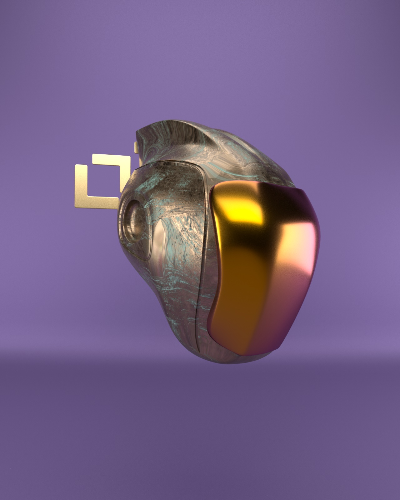 pods: 6755