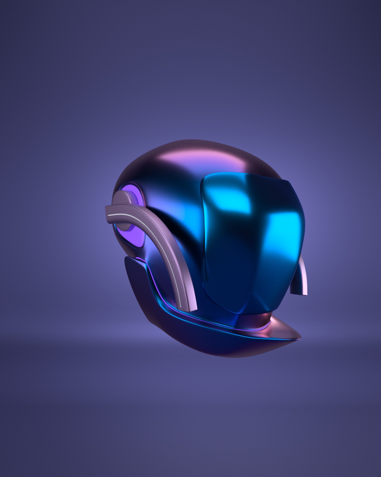 pods: 6757