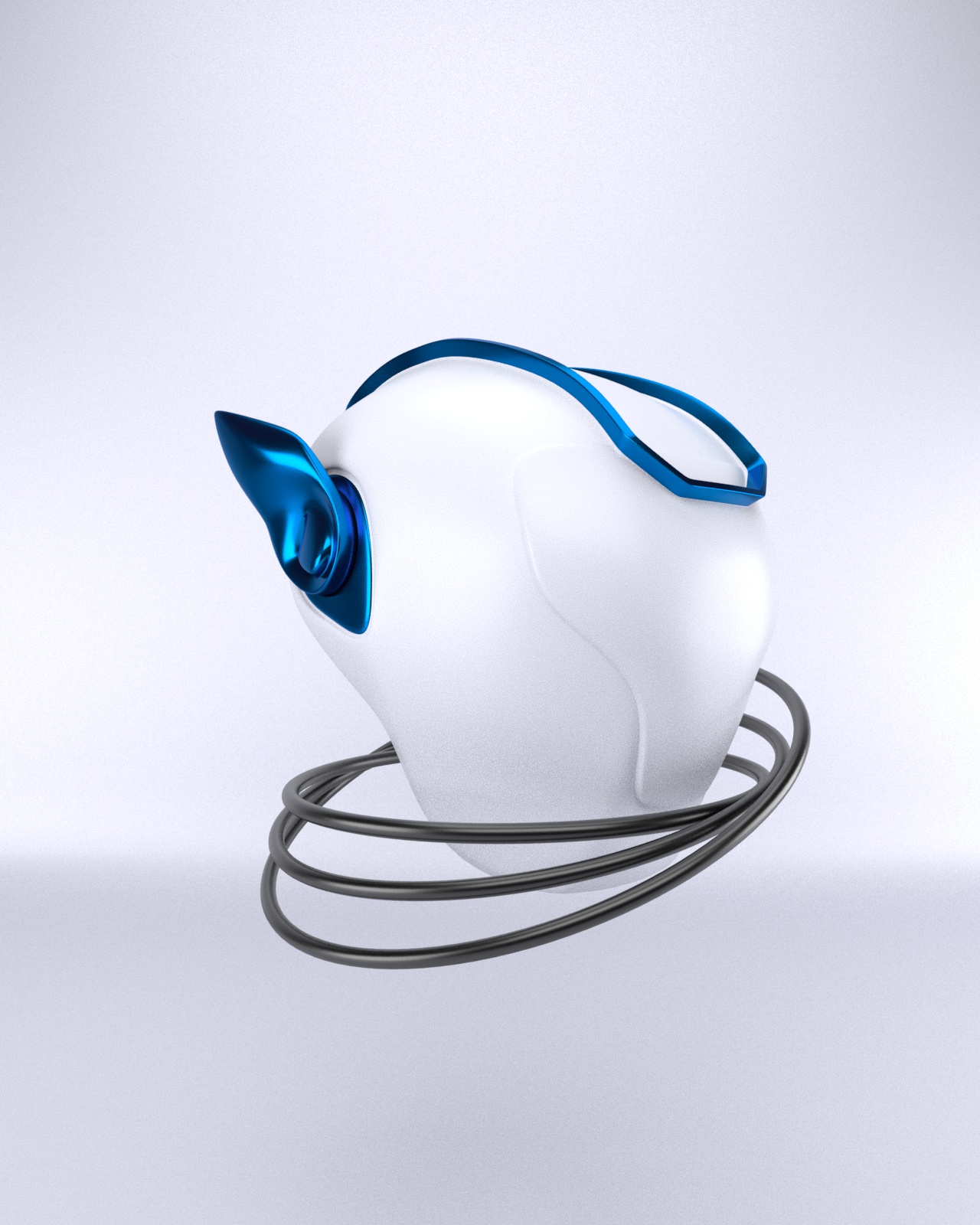 pods: 6812