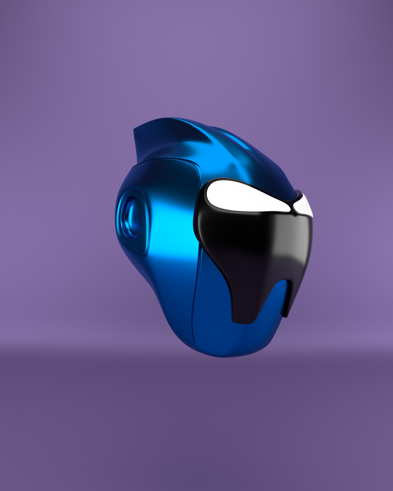 pods: 6813