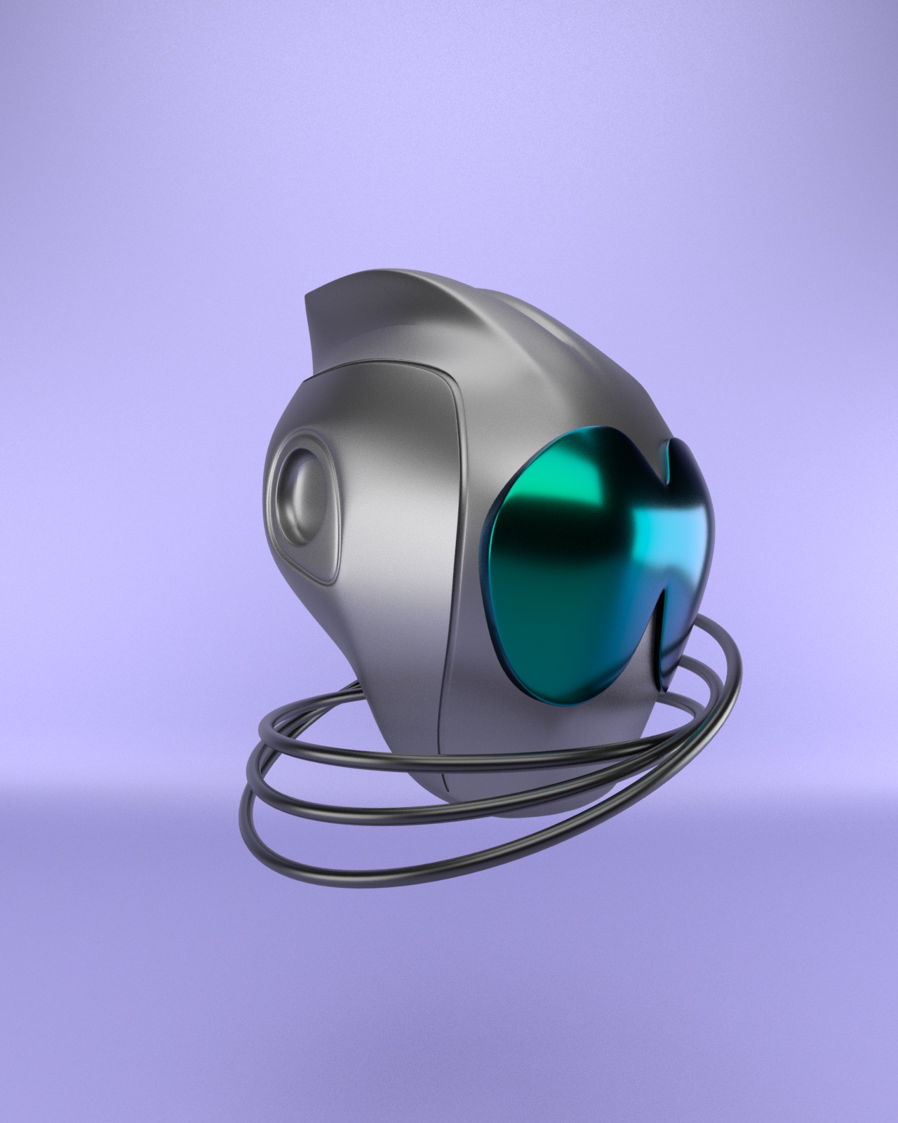 pods: 6819
