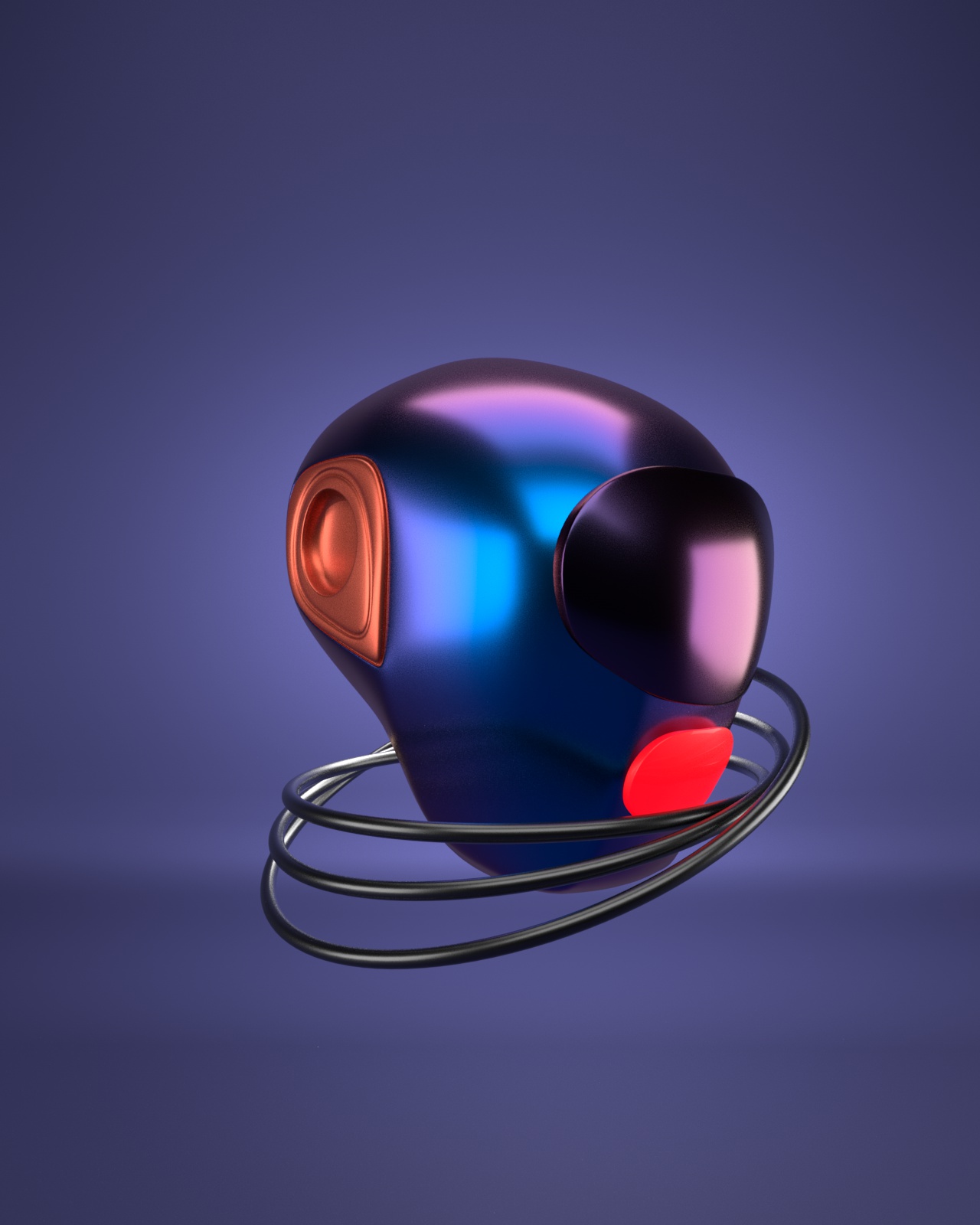 pods: 6827