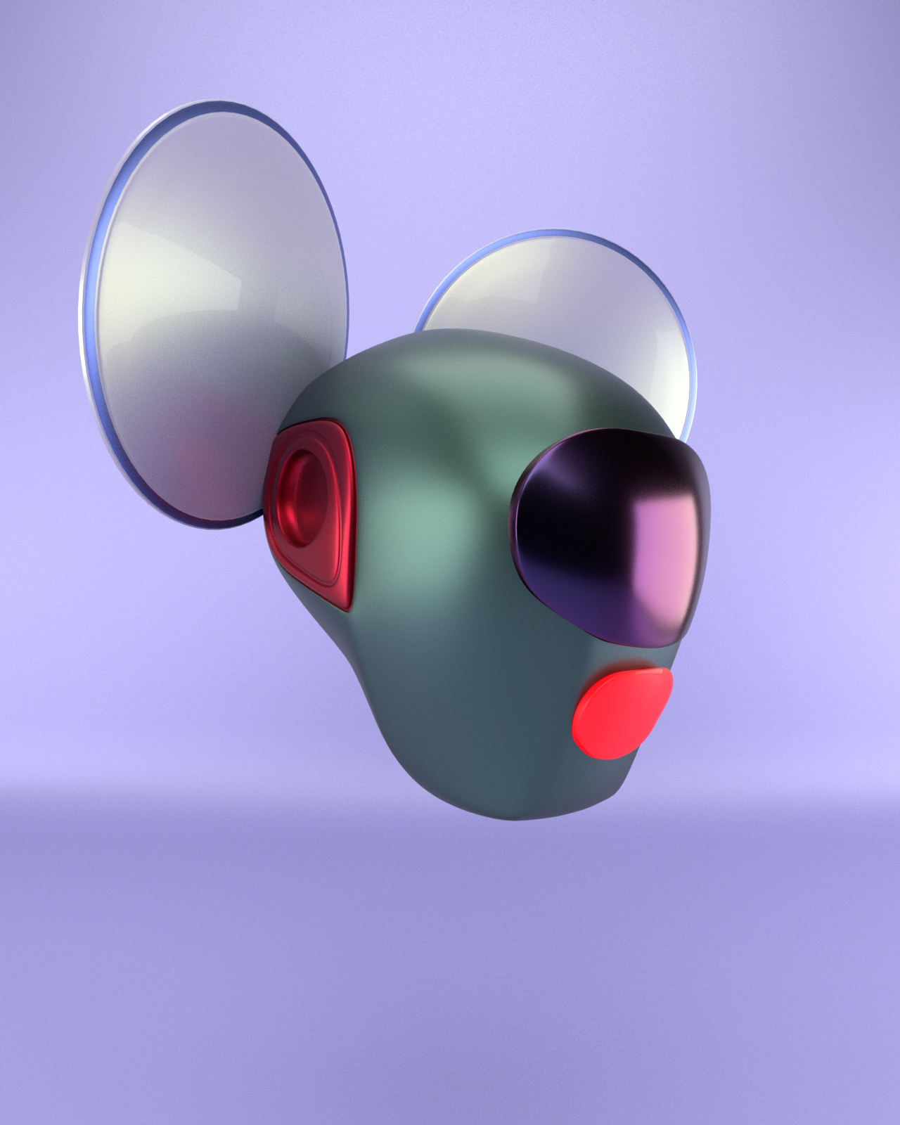 pods: 6829