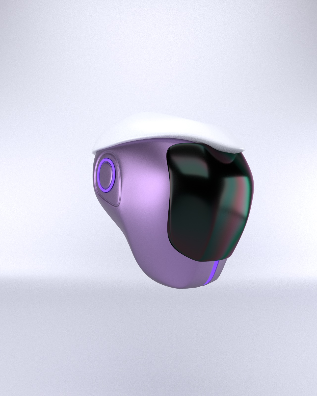 pods: 6842