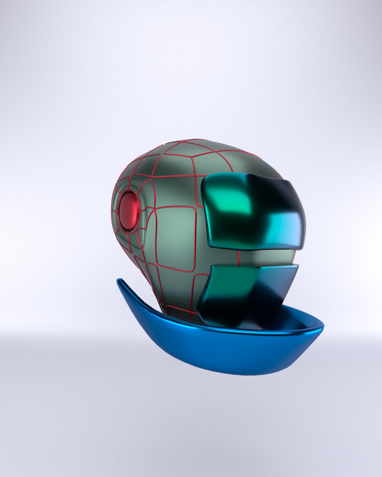 pods: 6856