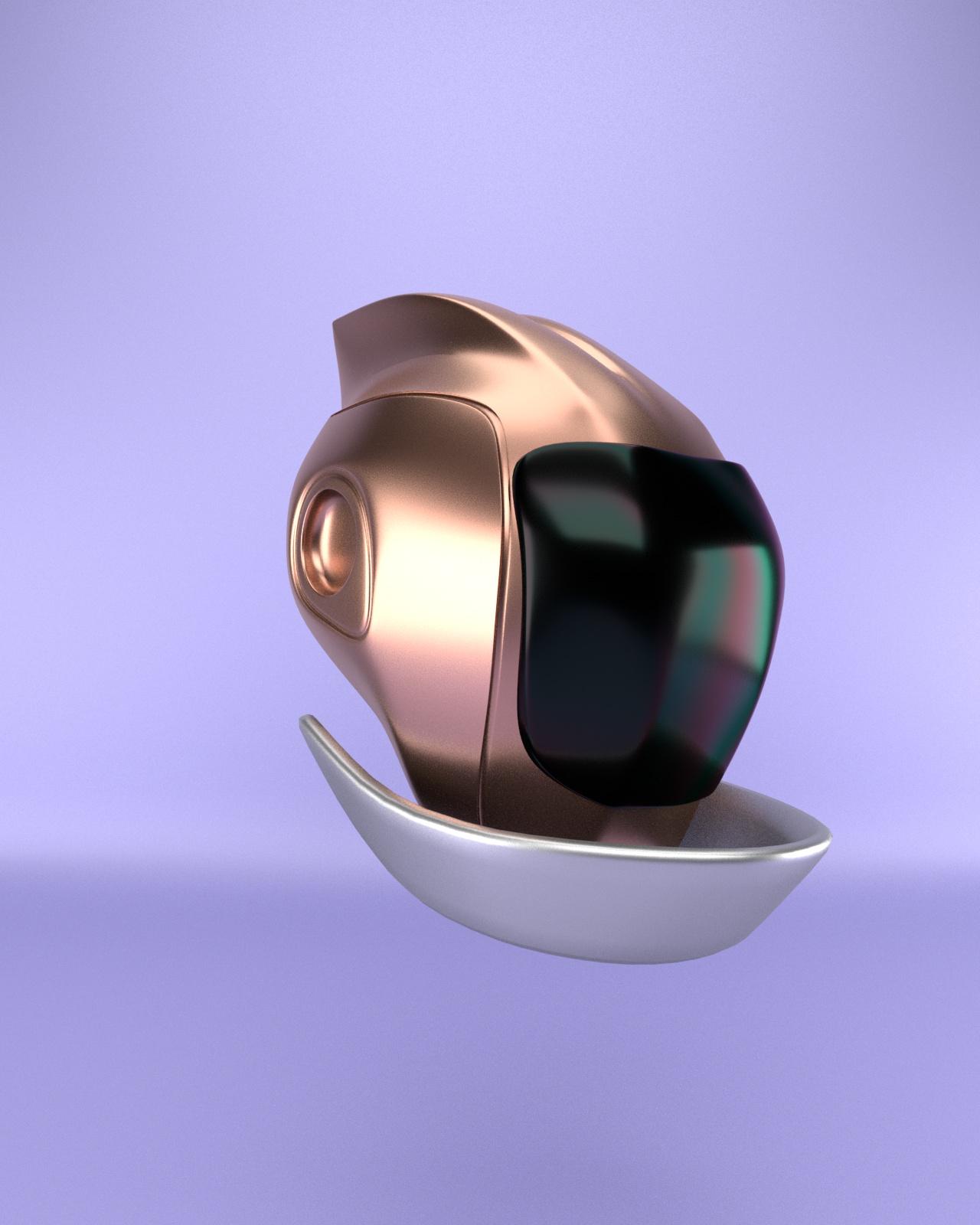 pods: 6866
