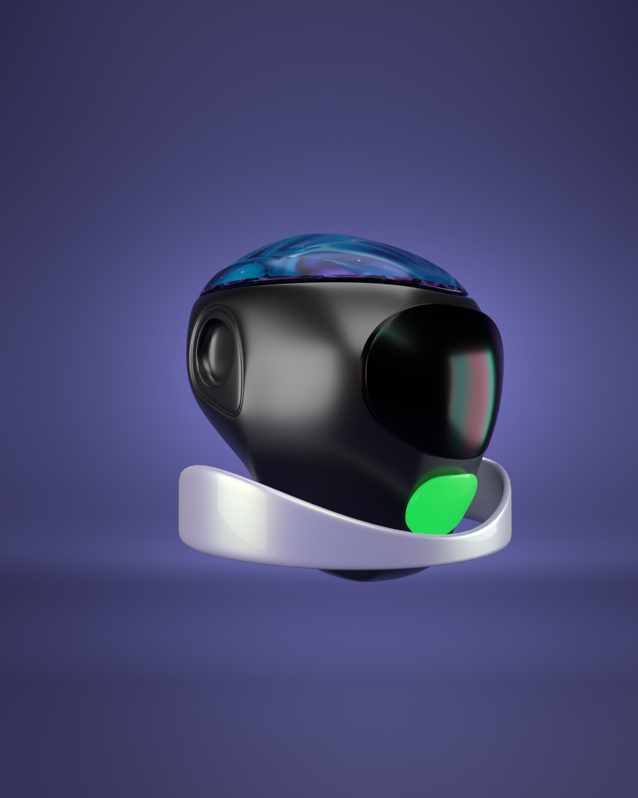 pods: 6871