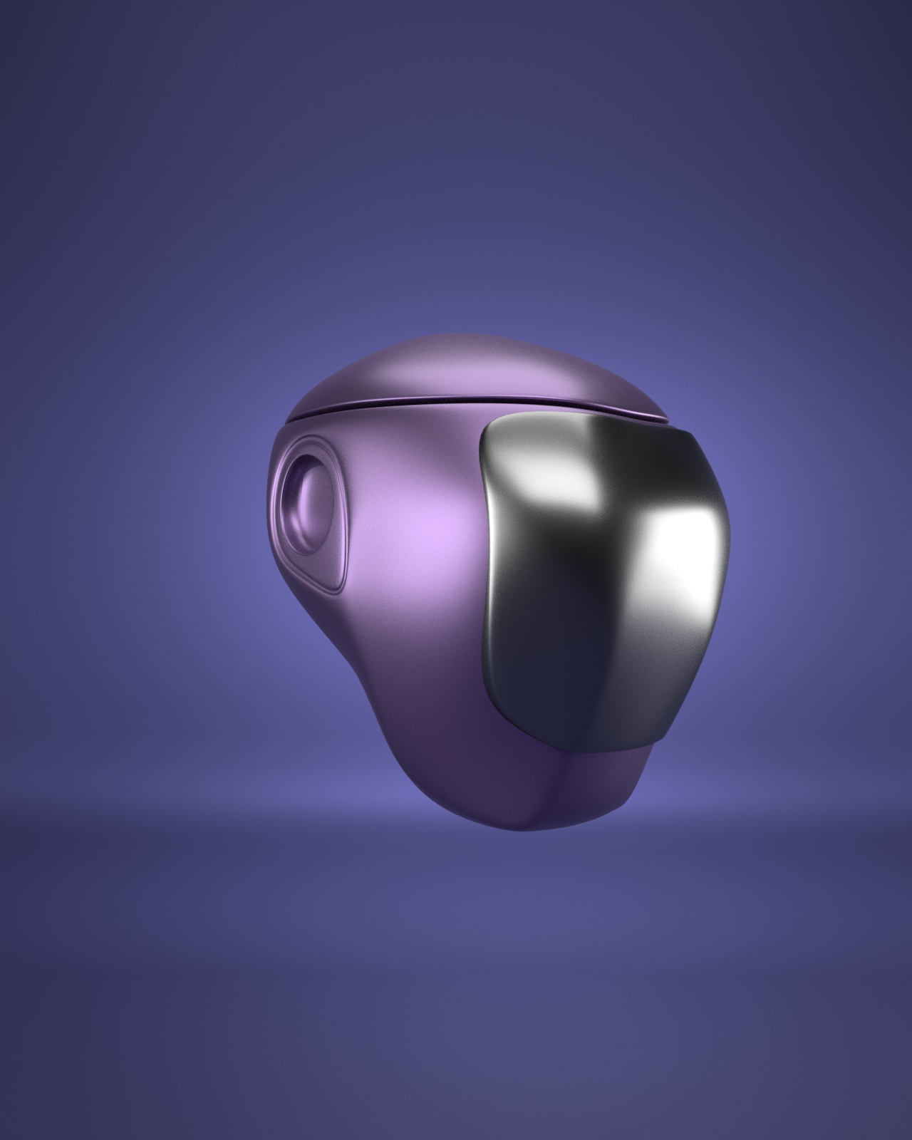 pods: 6877