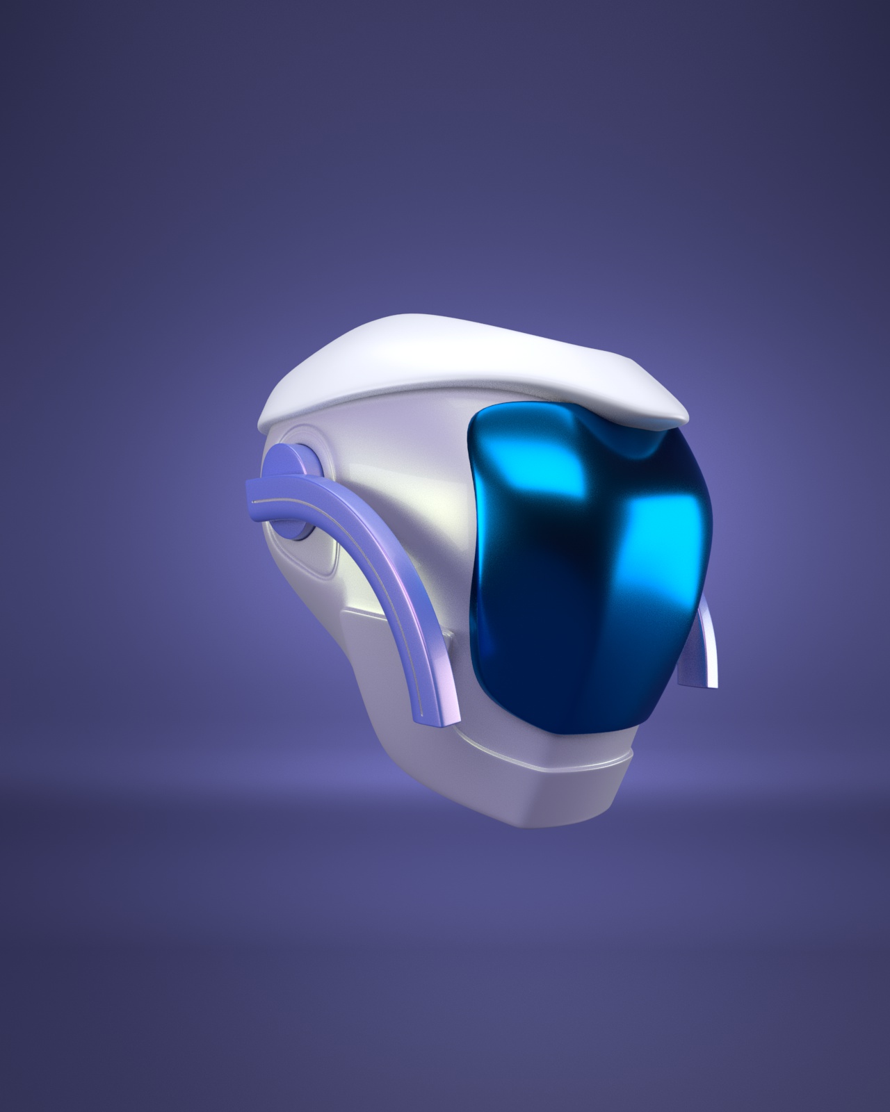 pods: 6906