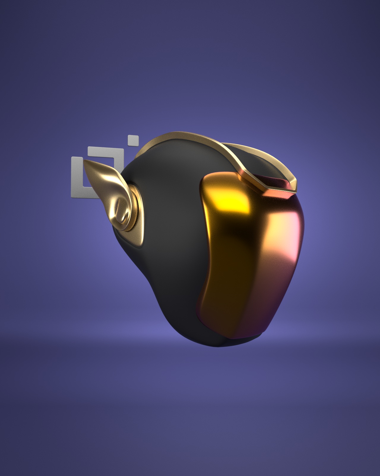 pods: 6922