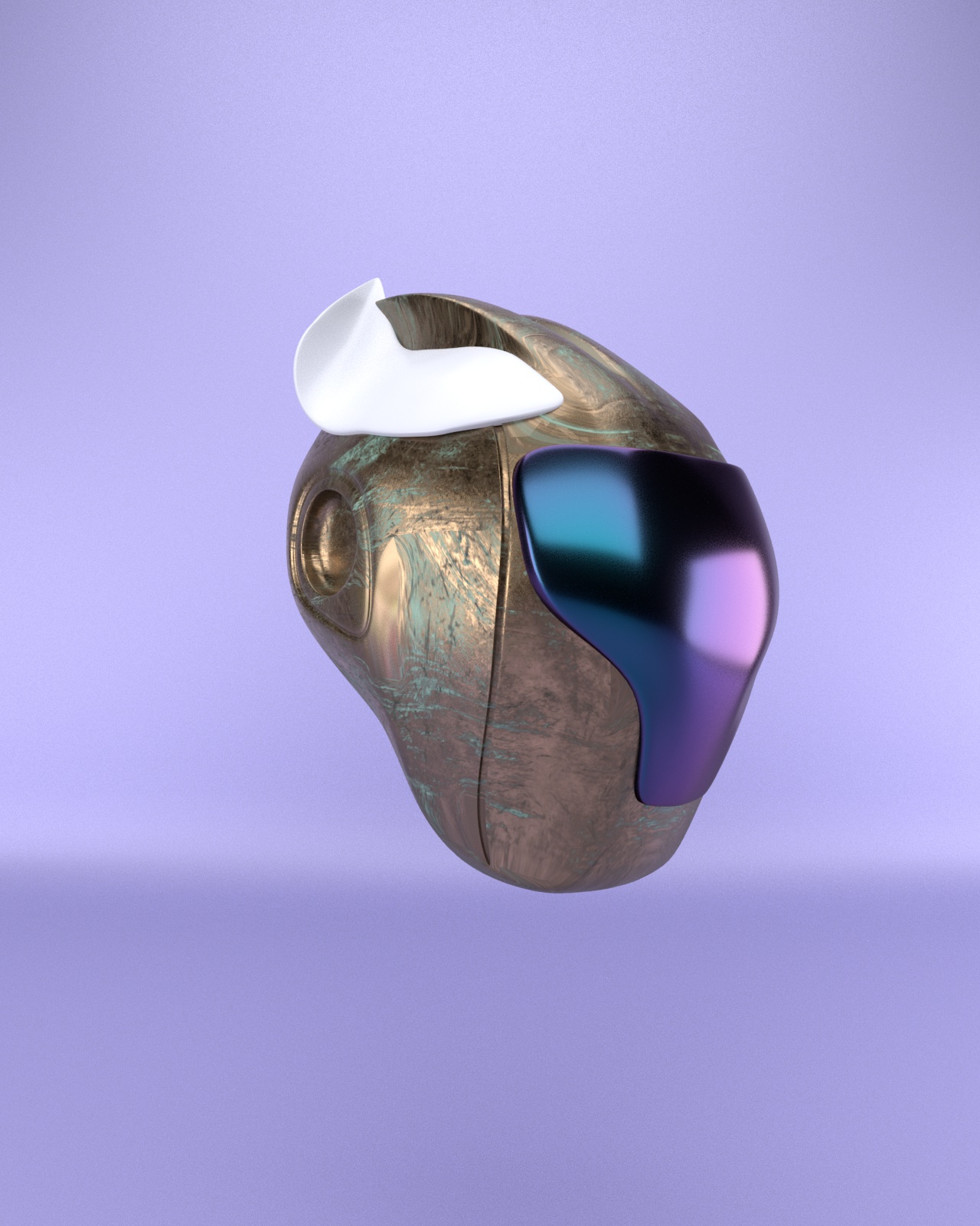 pods: 6926