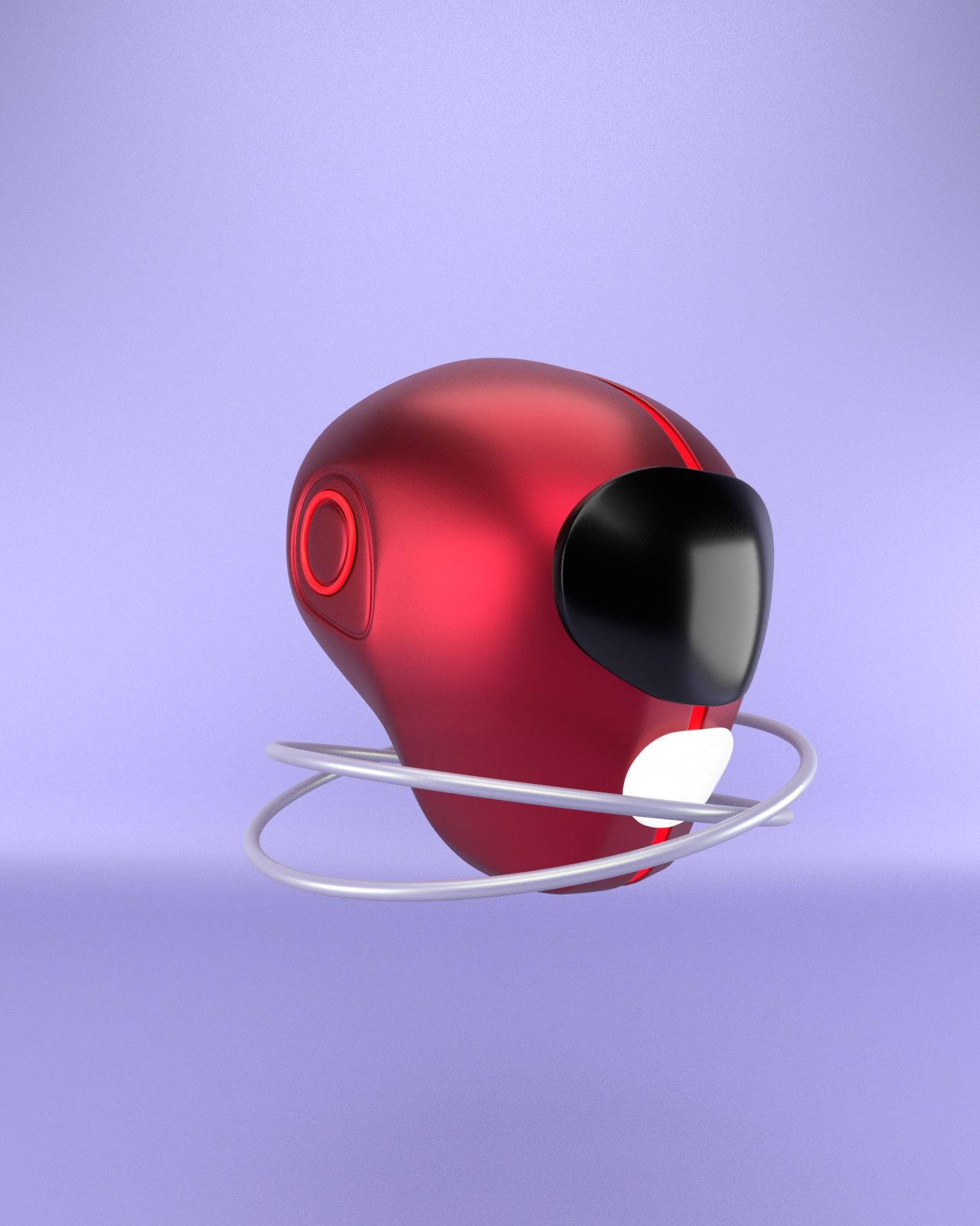 pods: 6927