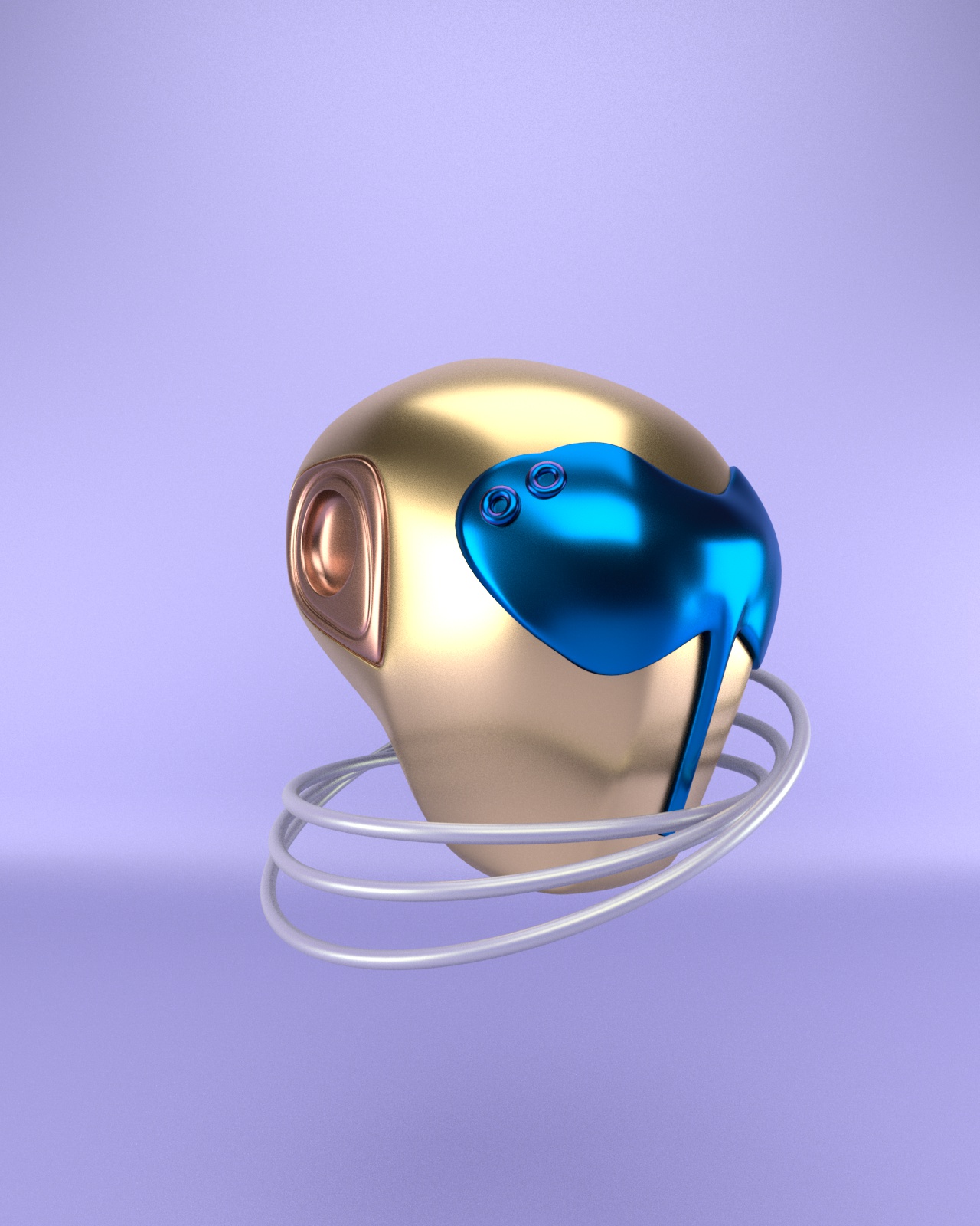 pods: 6944