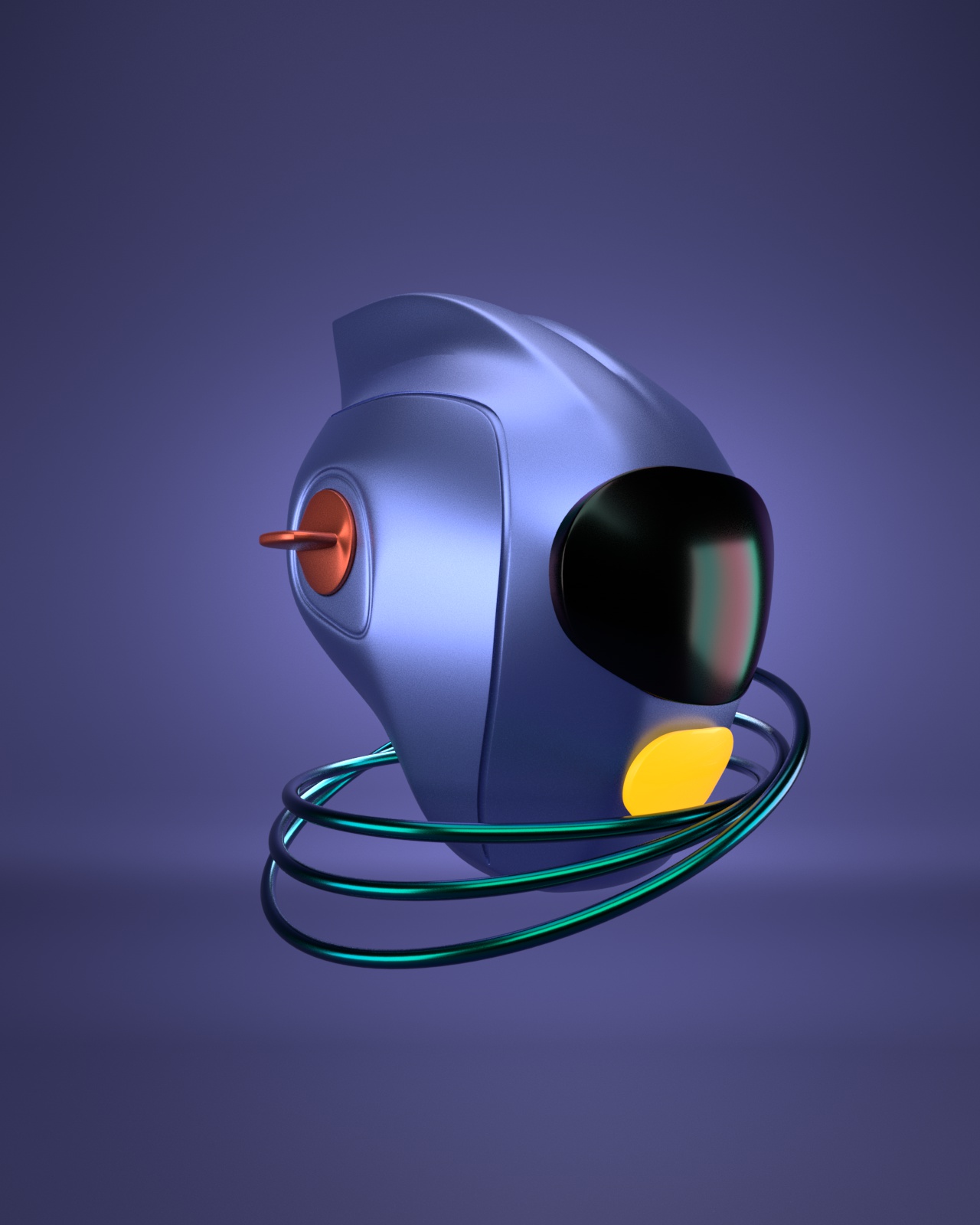 pods: 6946
