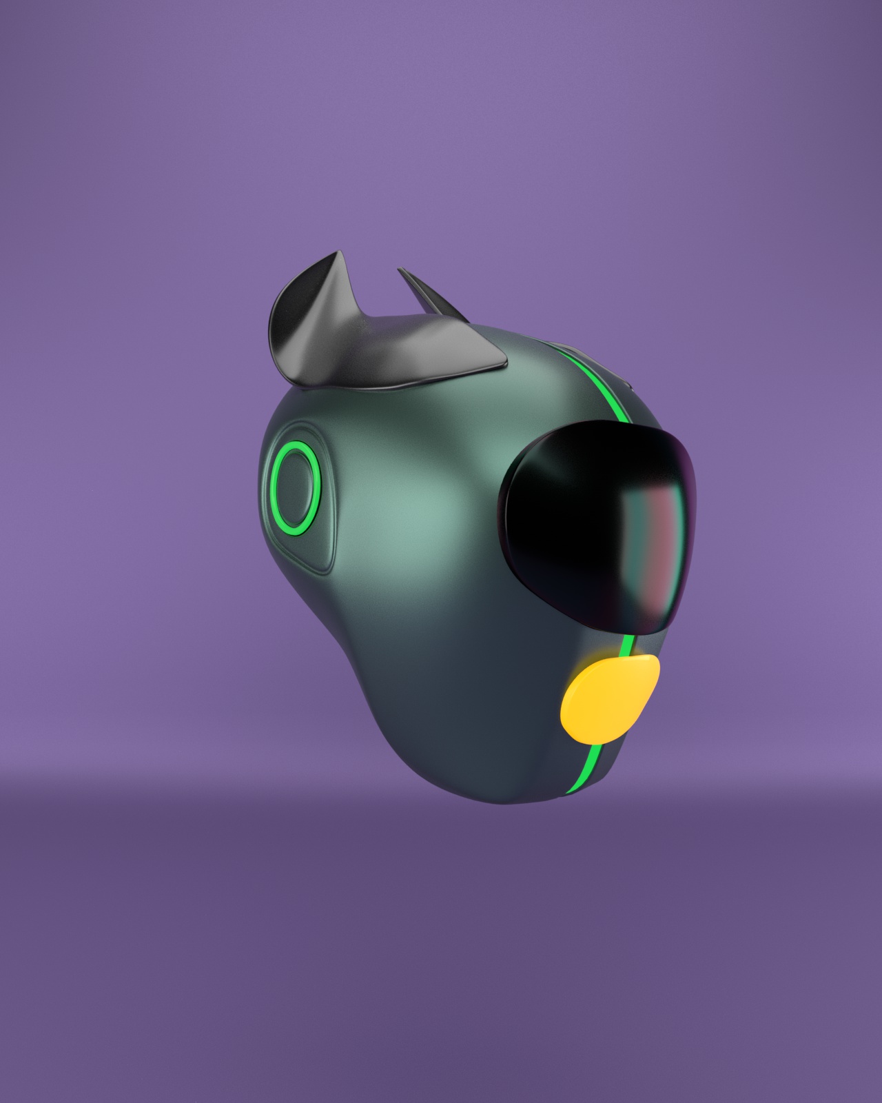 pods: 6952