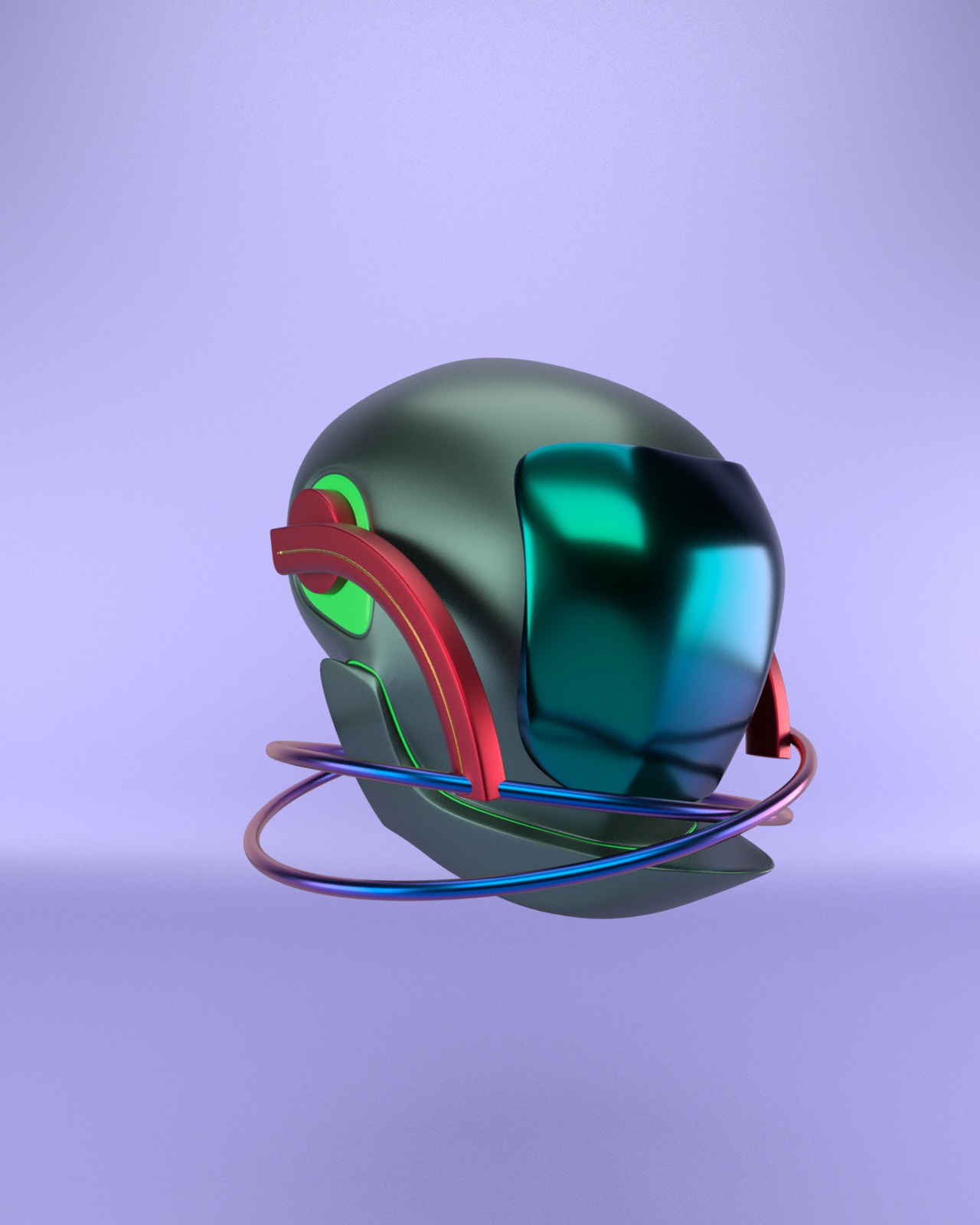 pods: 6953