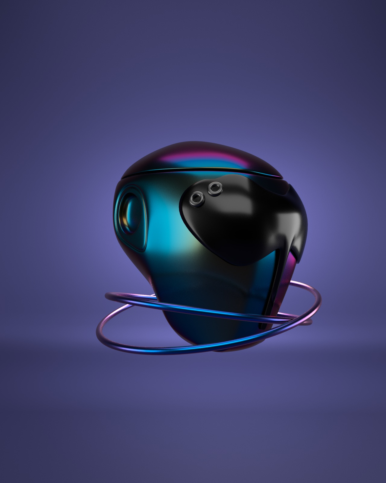 pods: 6955
