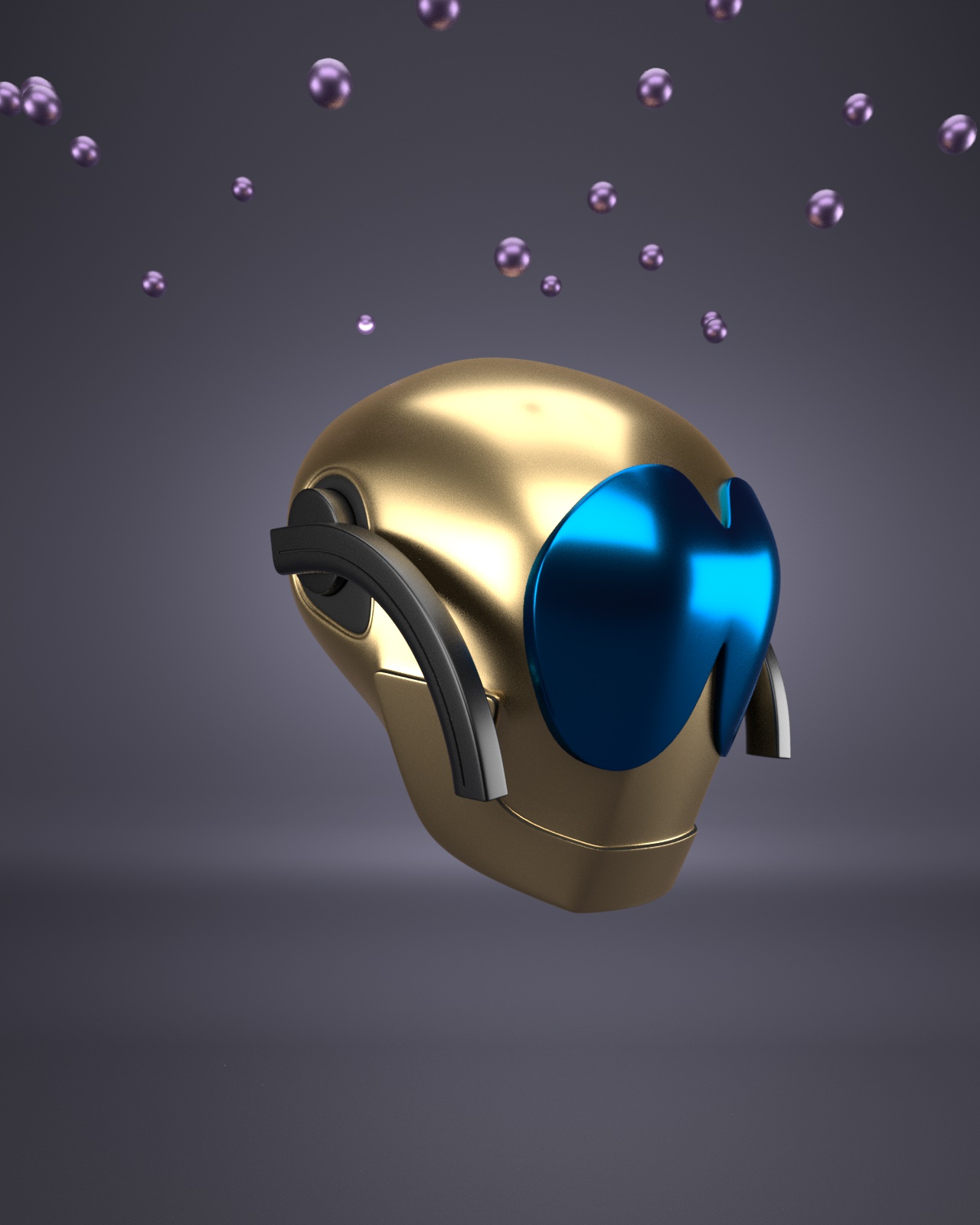 pods: 6958