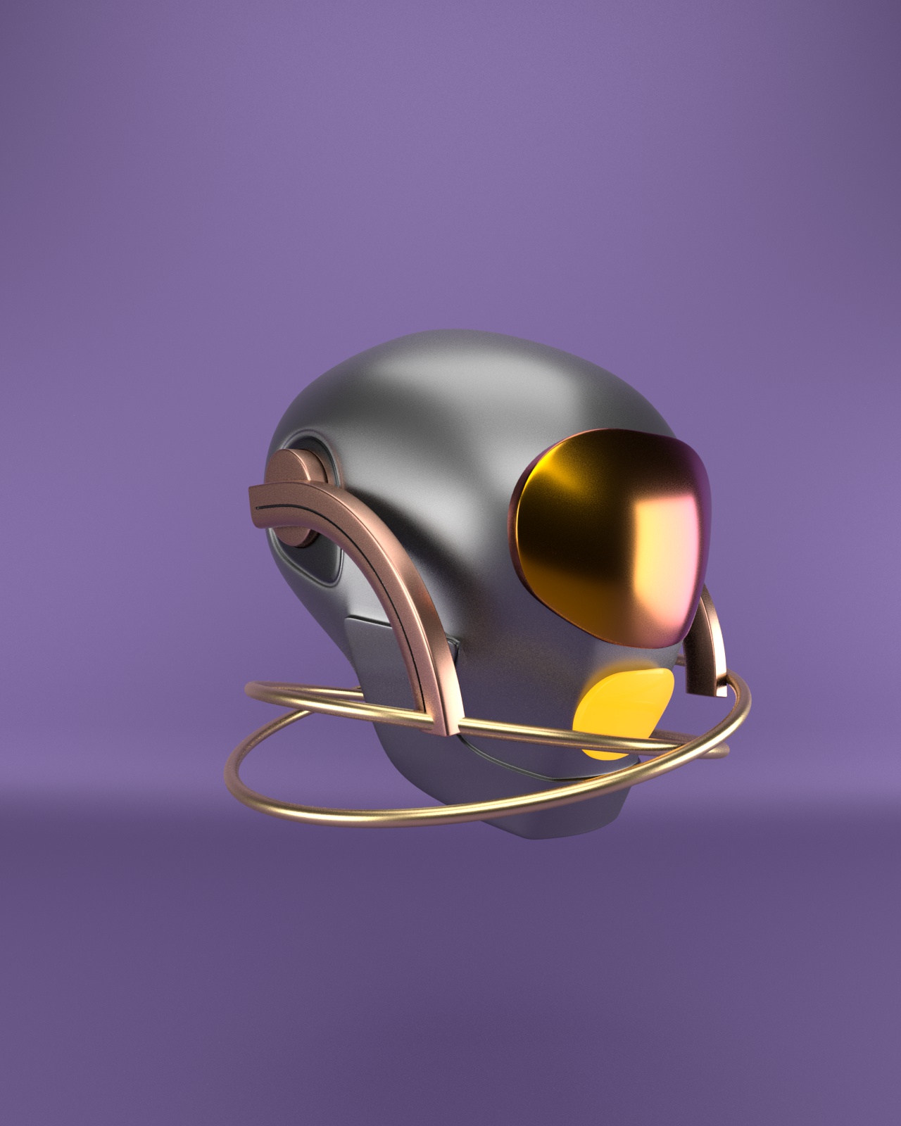 pods: 6994