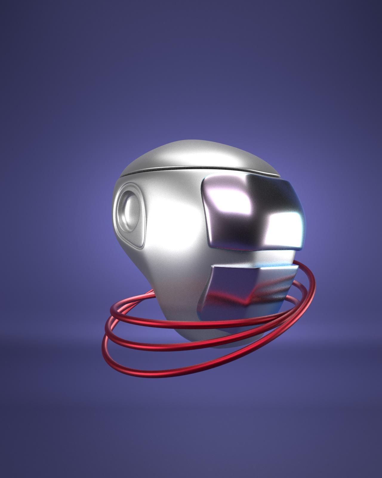 pods: 7004