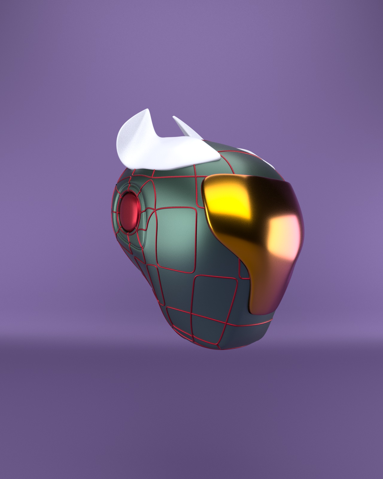 pods: 7009