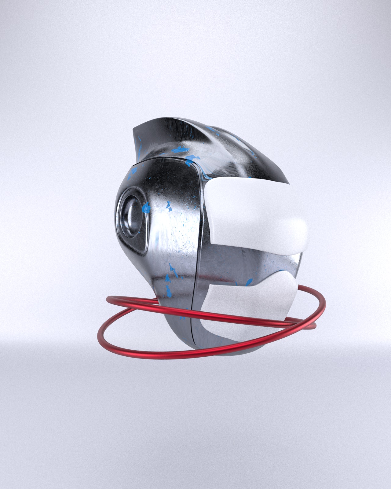 pods: 7022