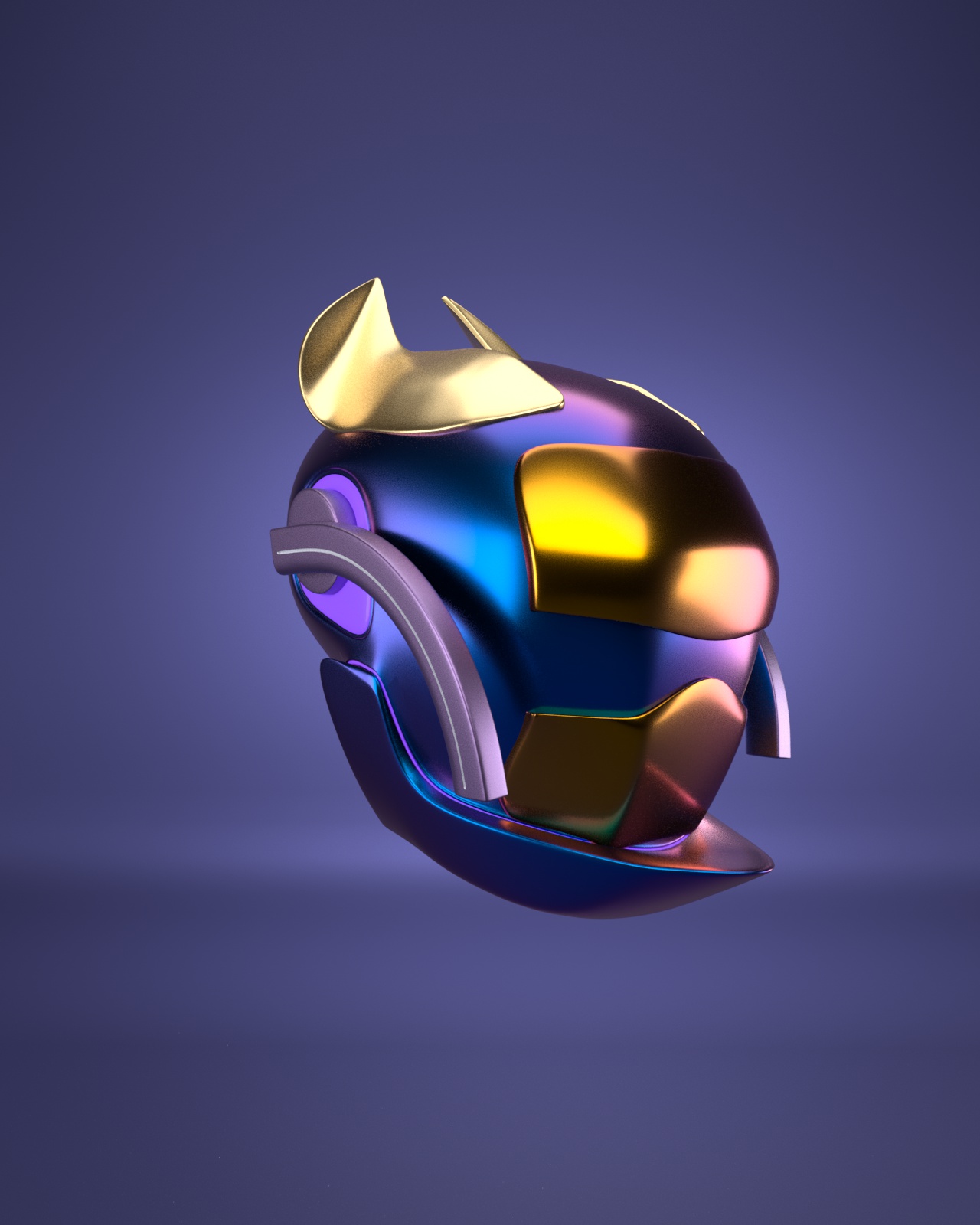 pods: 7023