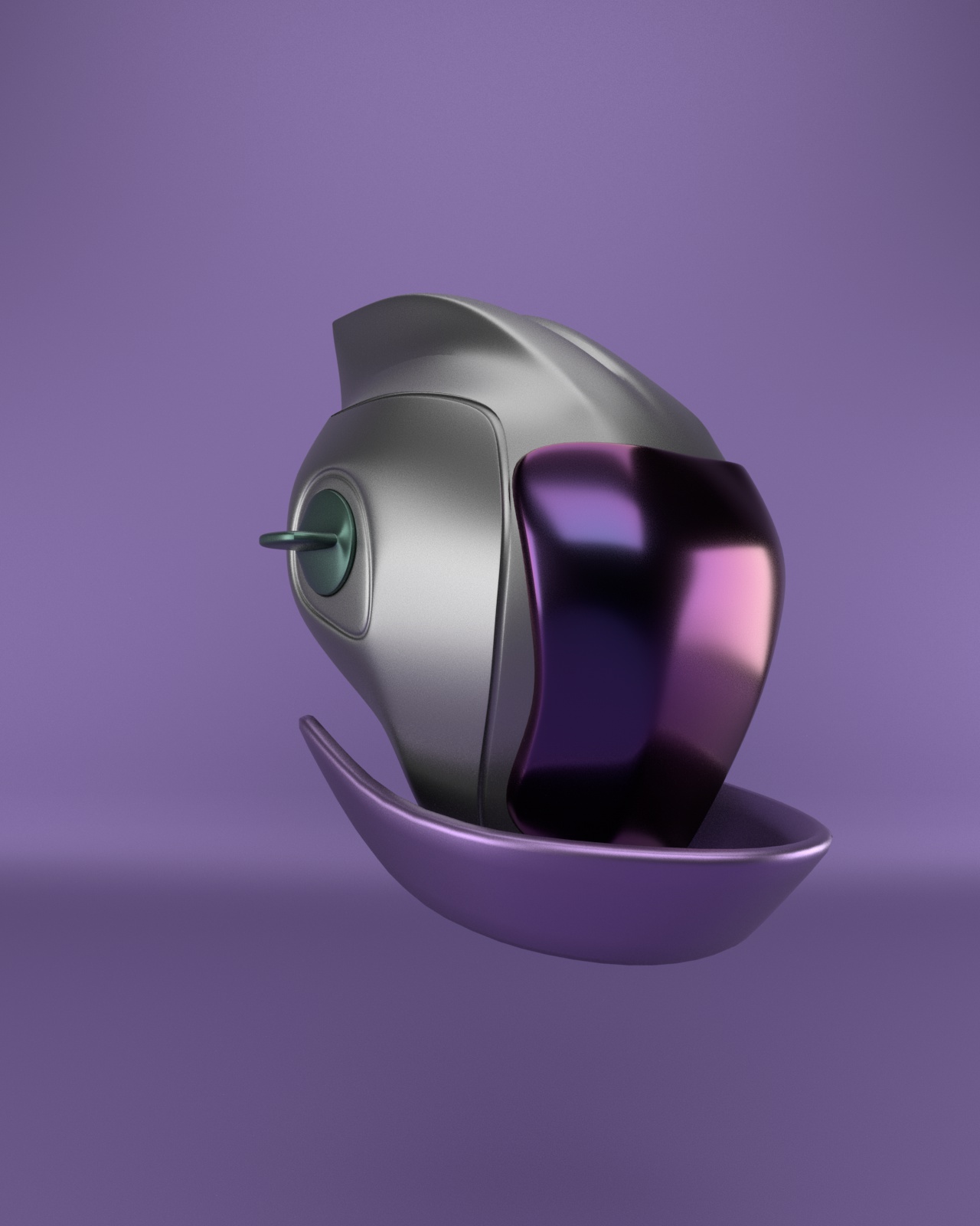 pods: 7024