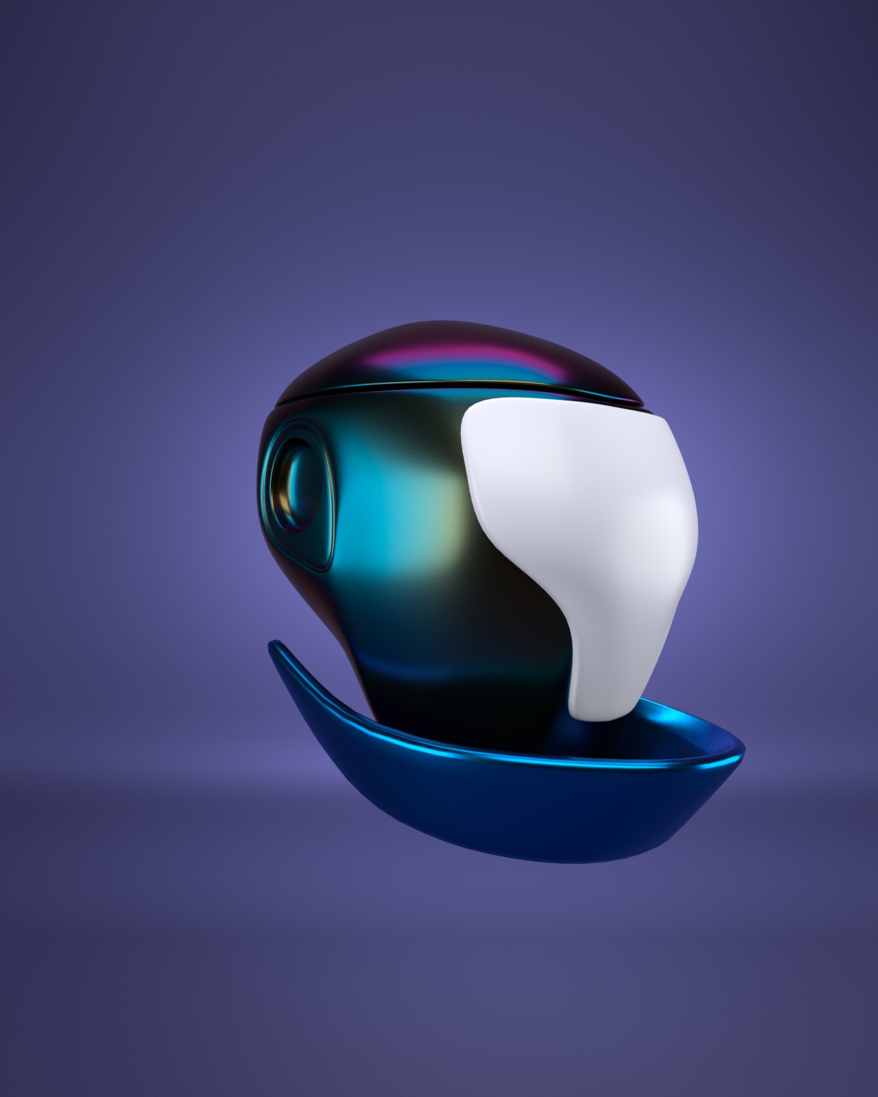pods: 7031
