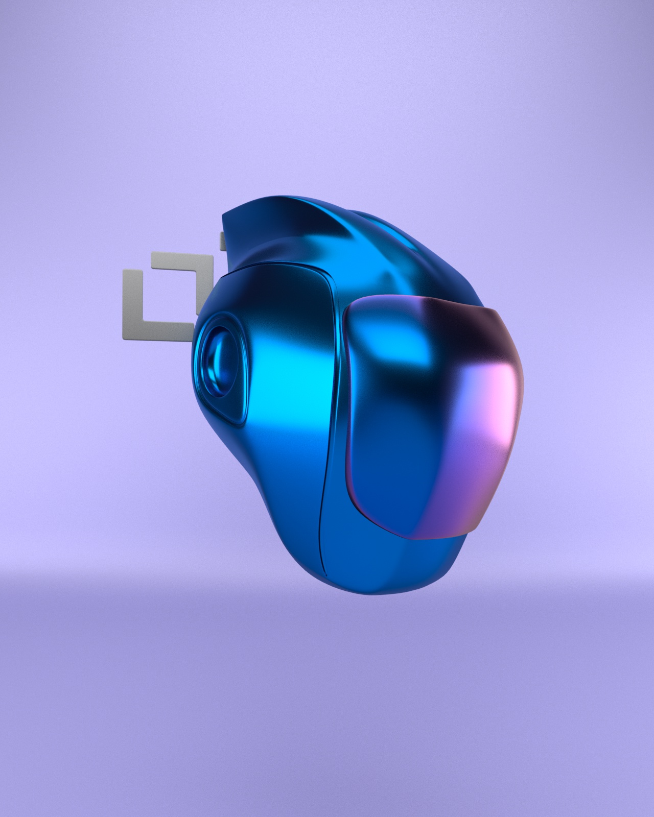 pods: 7054
