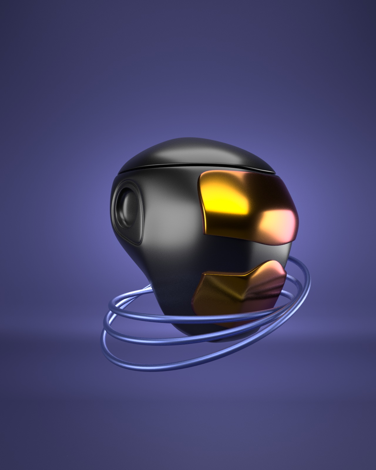 pods: 7059