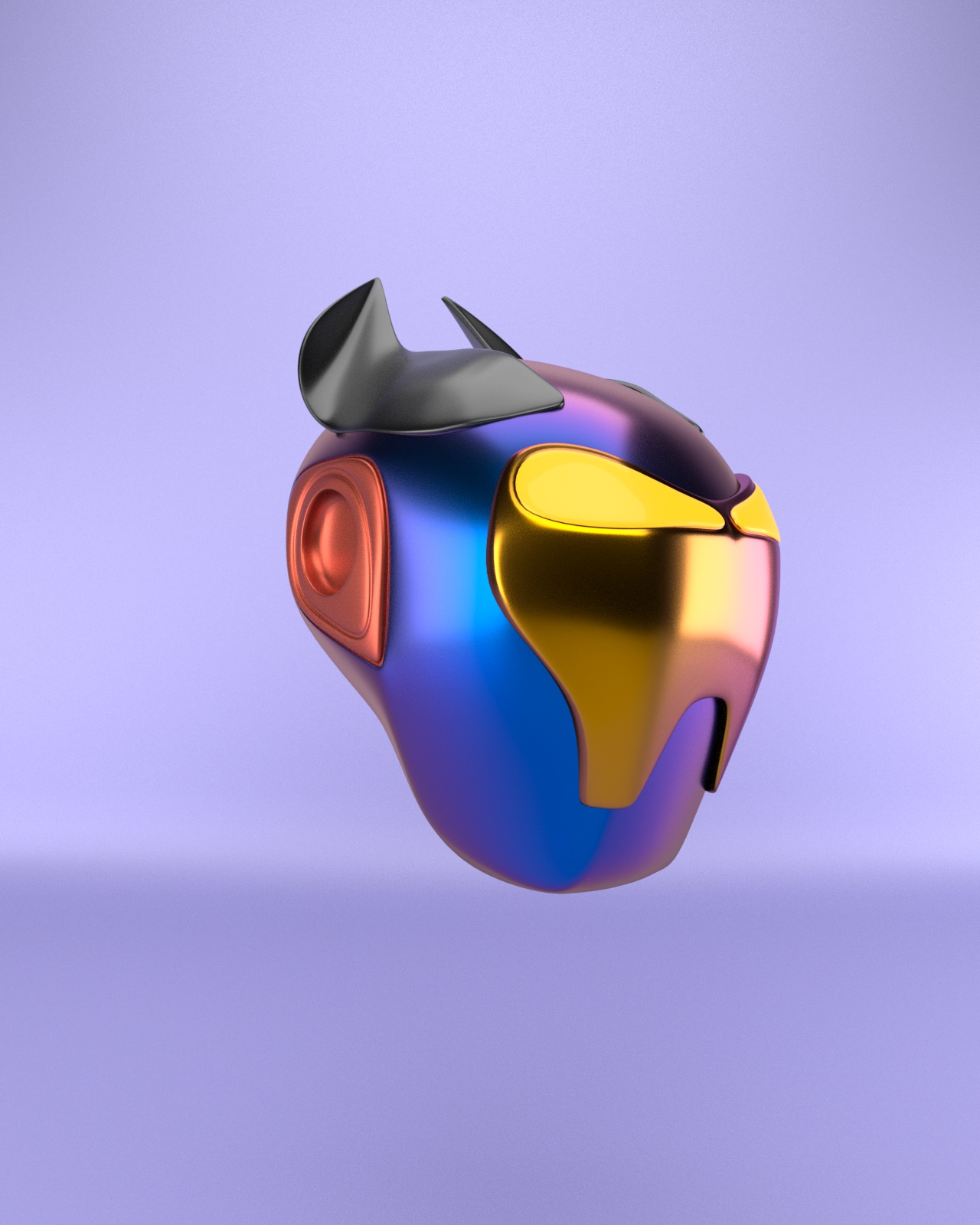 pods: 7060