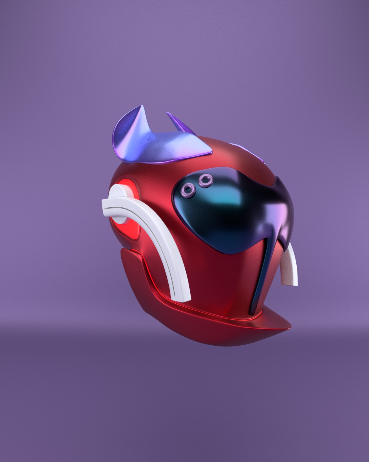 pods: 7072