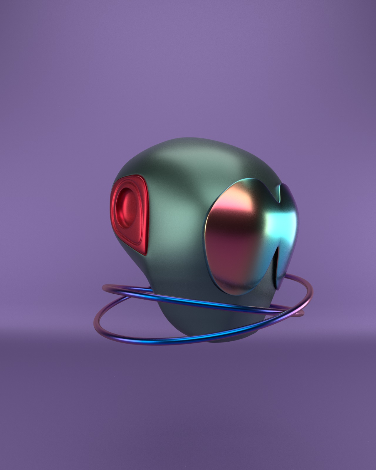pods: 7089
