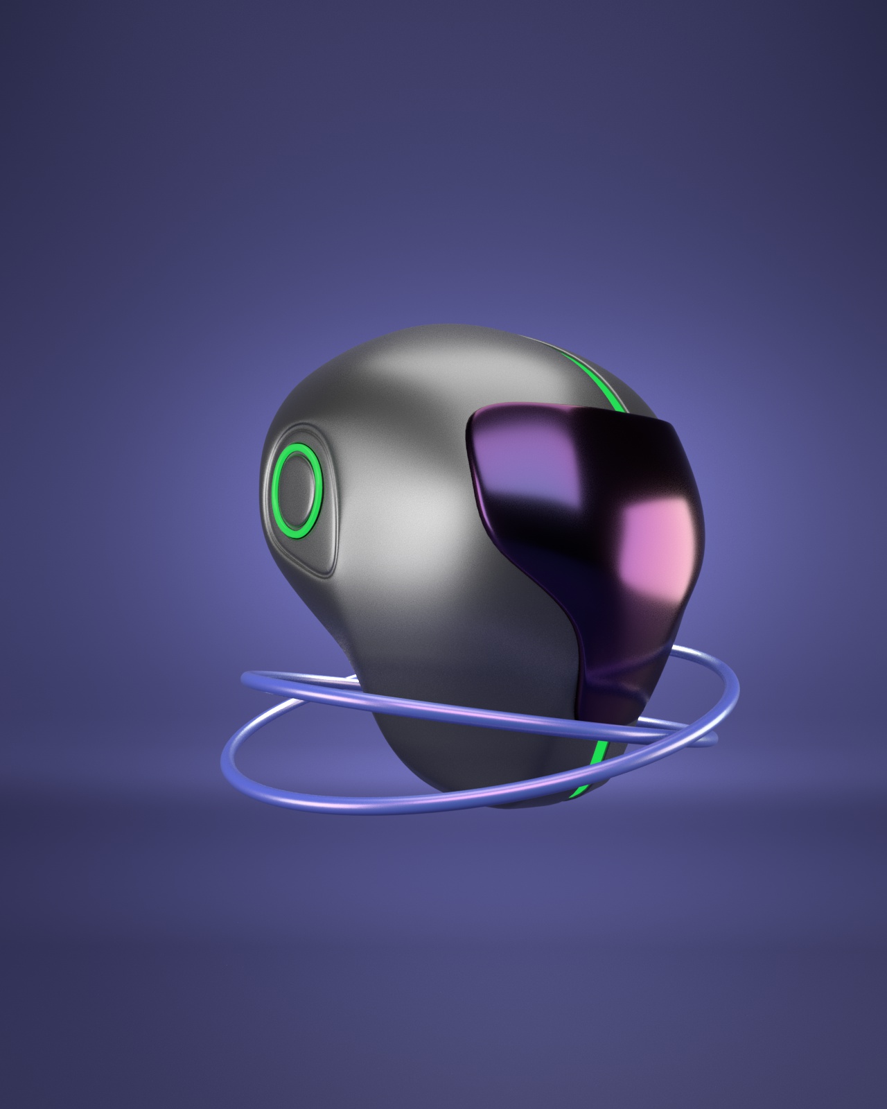 pods: 7090