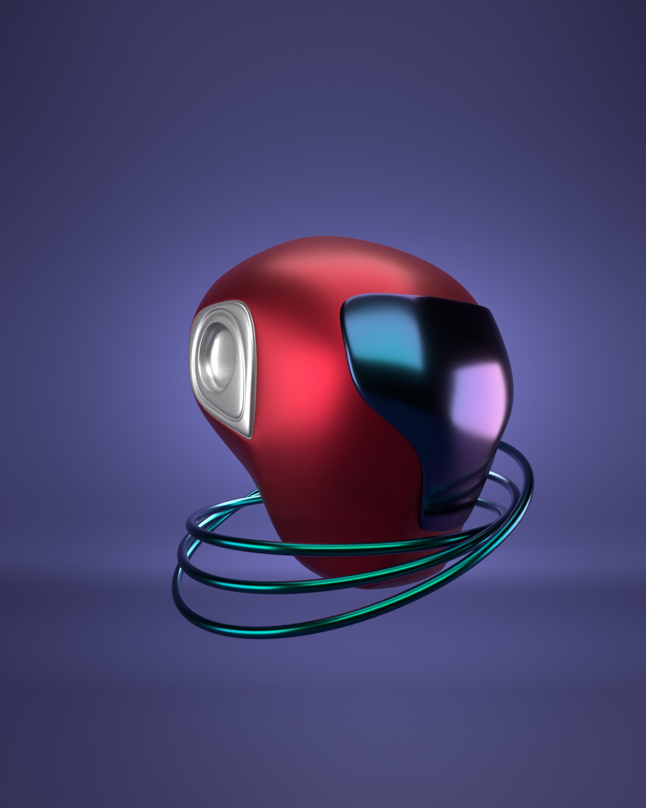pods: 7099